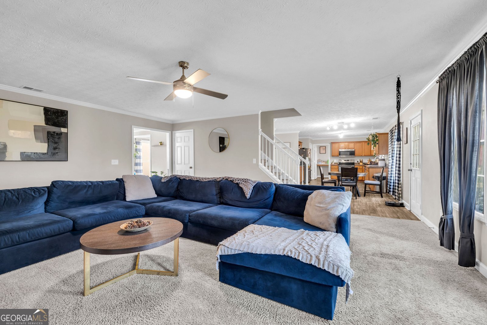 4704 Mayer Trace Ellenwood - Photo 12