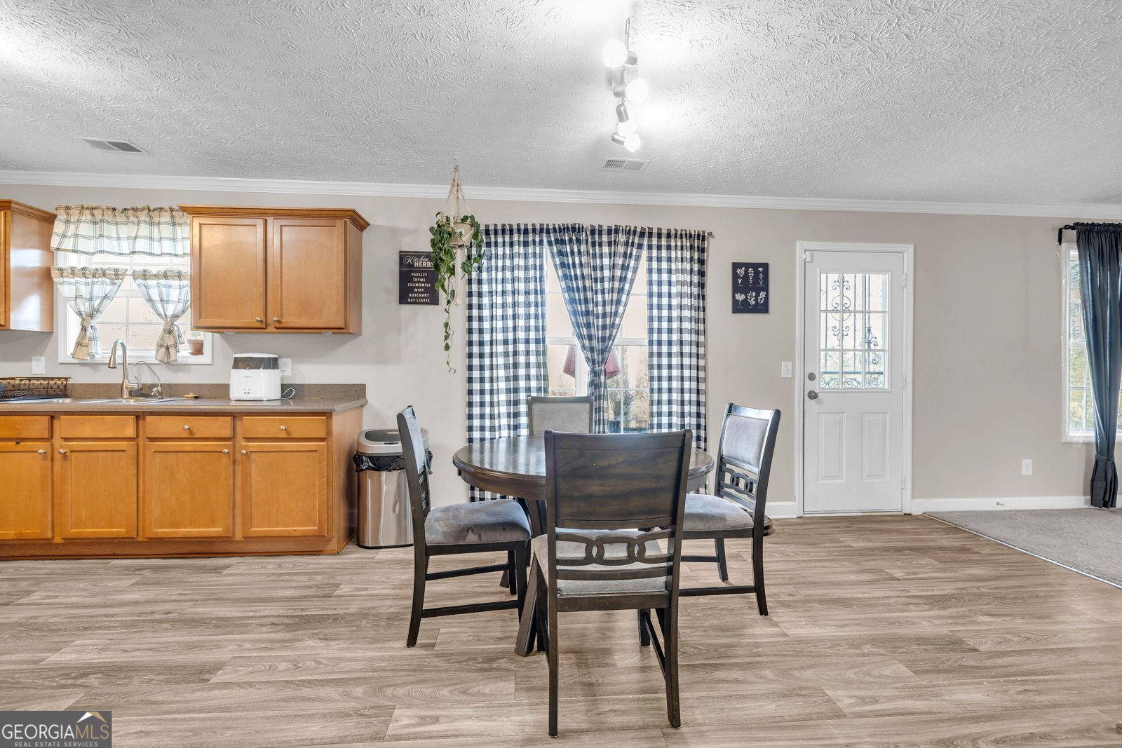 4704 Mayer Trace Ellenwood - Photo 13