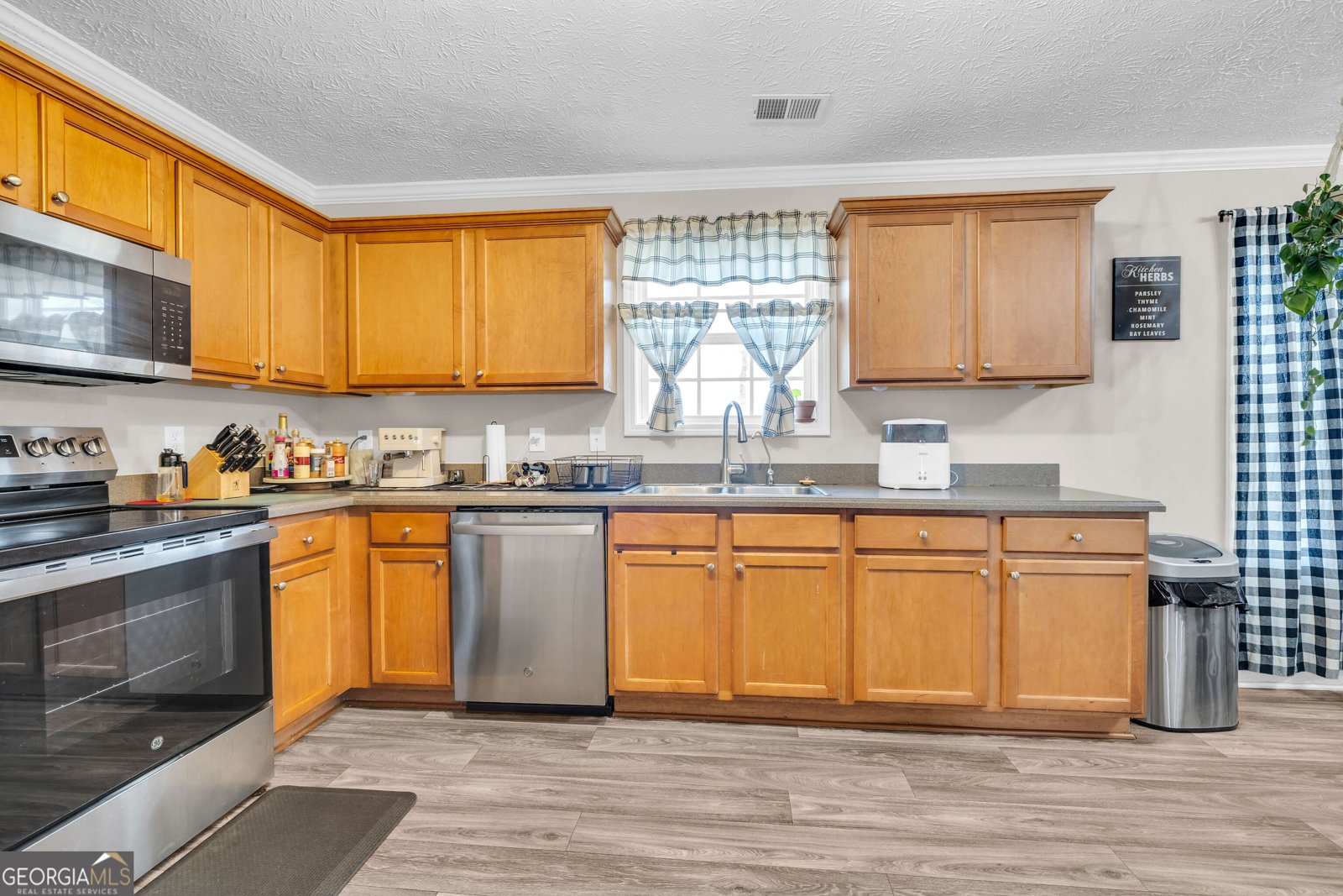 4704 Mayer Trace Ellenwood - Photo 15