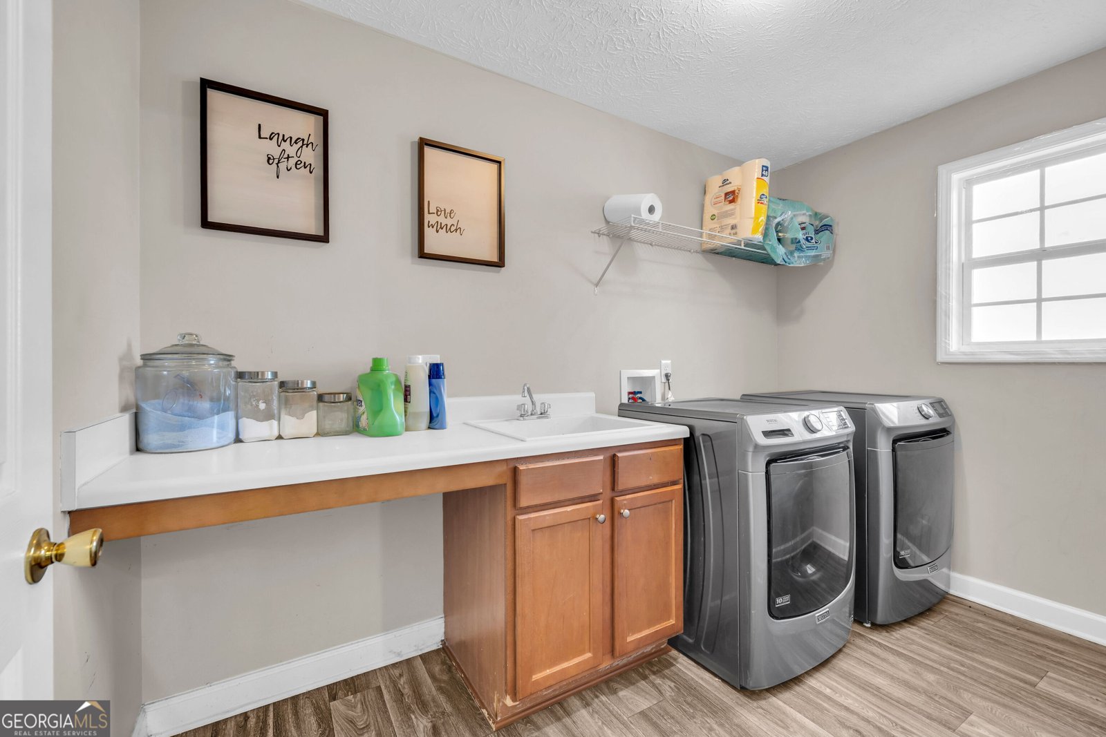 4704 Mayer Trace Ellenwood - Photo 16