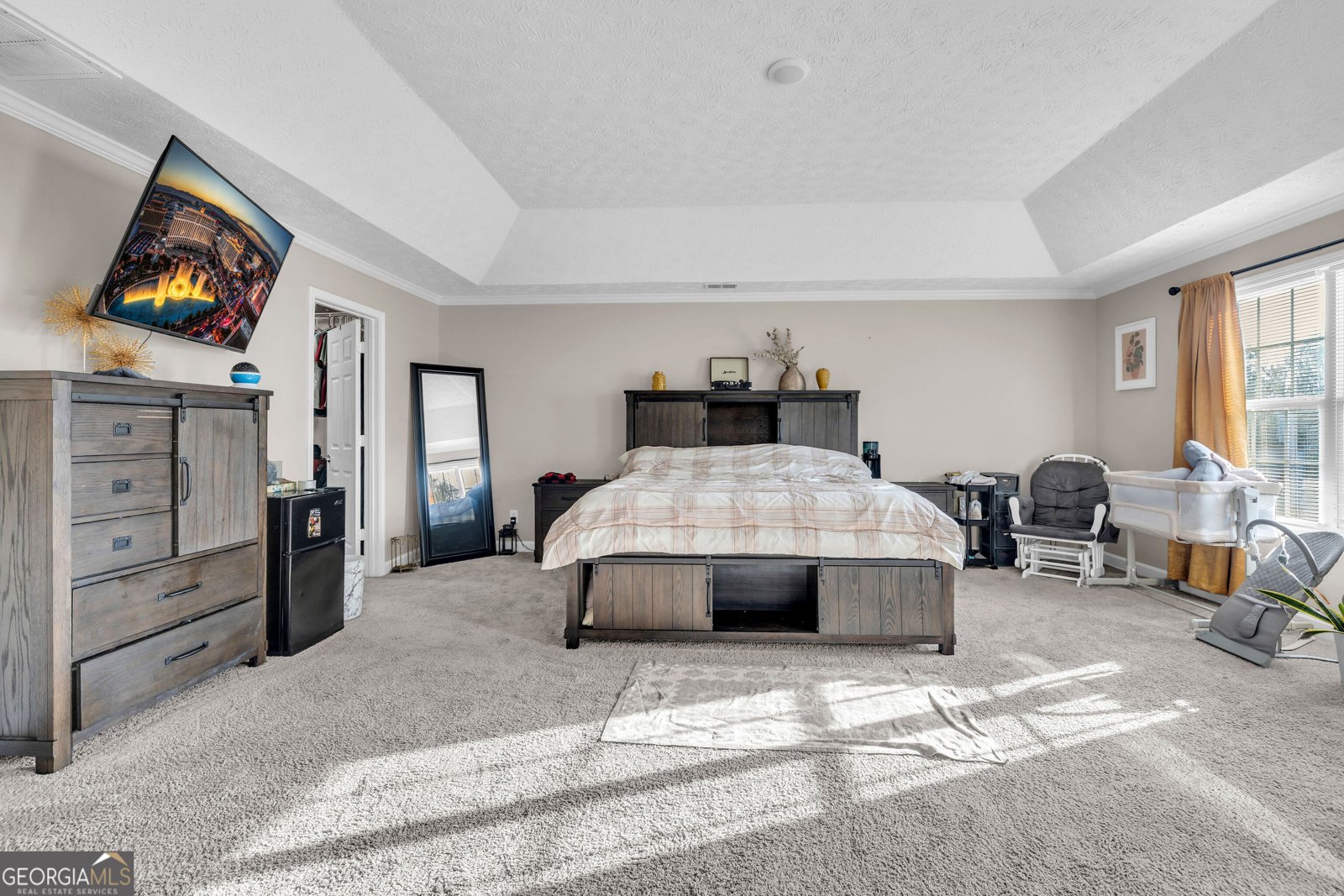 4704 Mayer Trace Ellenwood - Photo 17