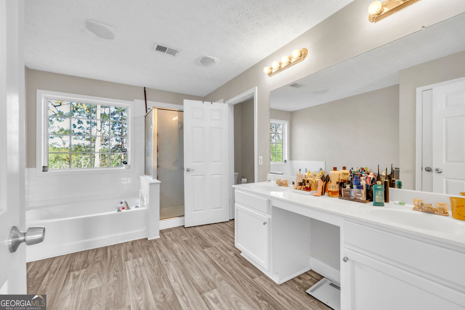 4704 Mayer Trace Ellenwood - Photo 19