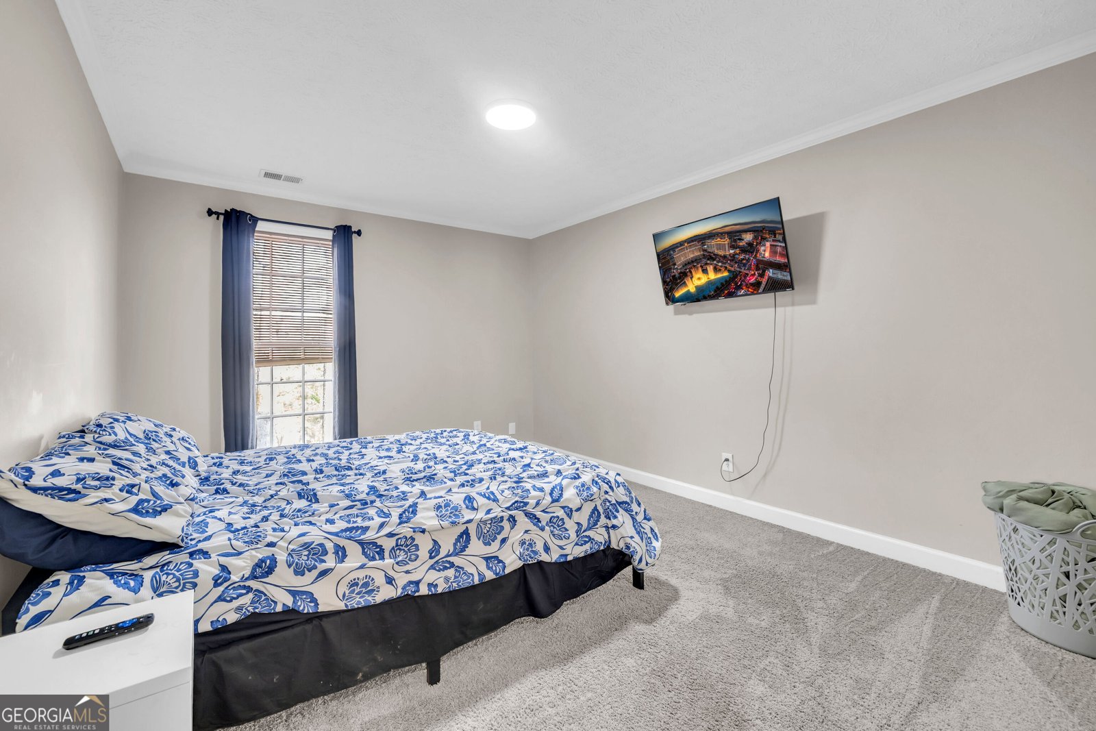 4704 Mayer Trace Ellenwood - Photo 22