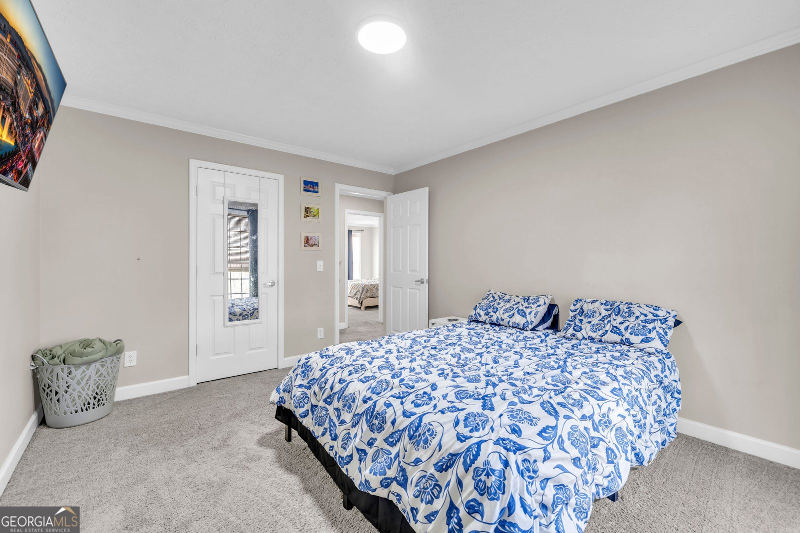 4704 Mayer Trace Ellenwood - Photo 23