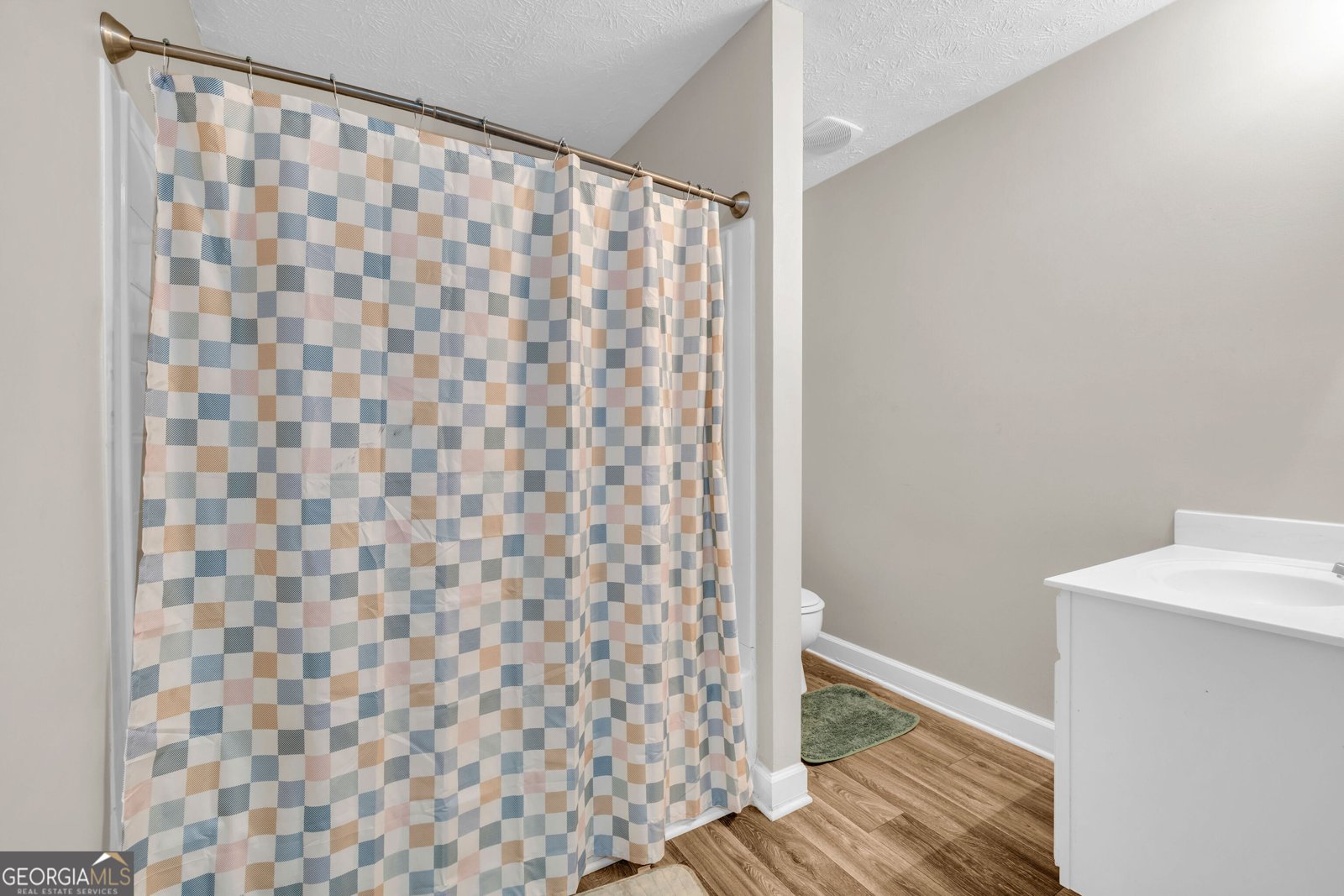 4704 Mayer Trace Ellenwood - Photo 24