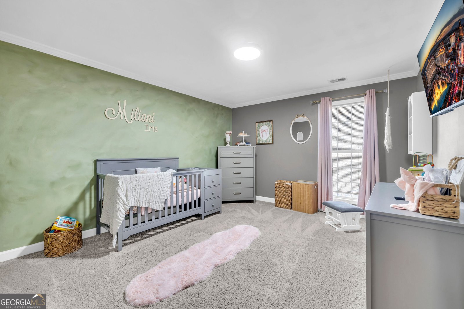 4704 Mayer Trace Ellenwood - Photo 25