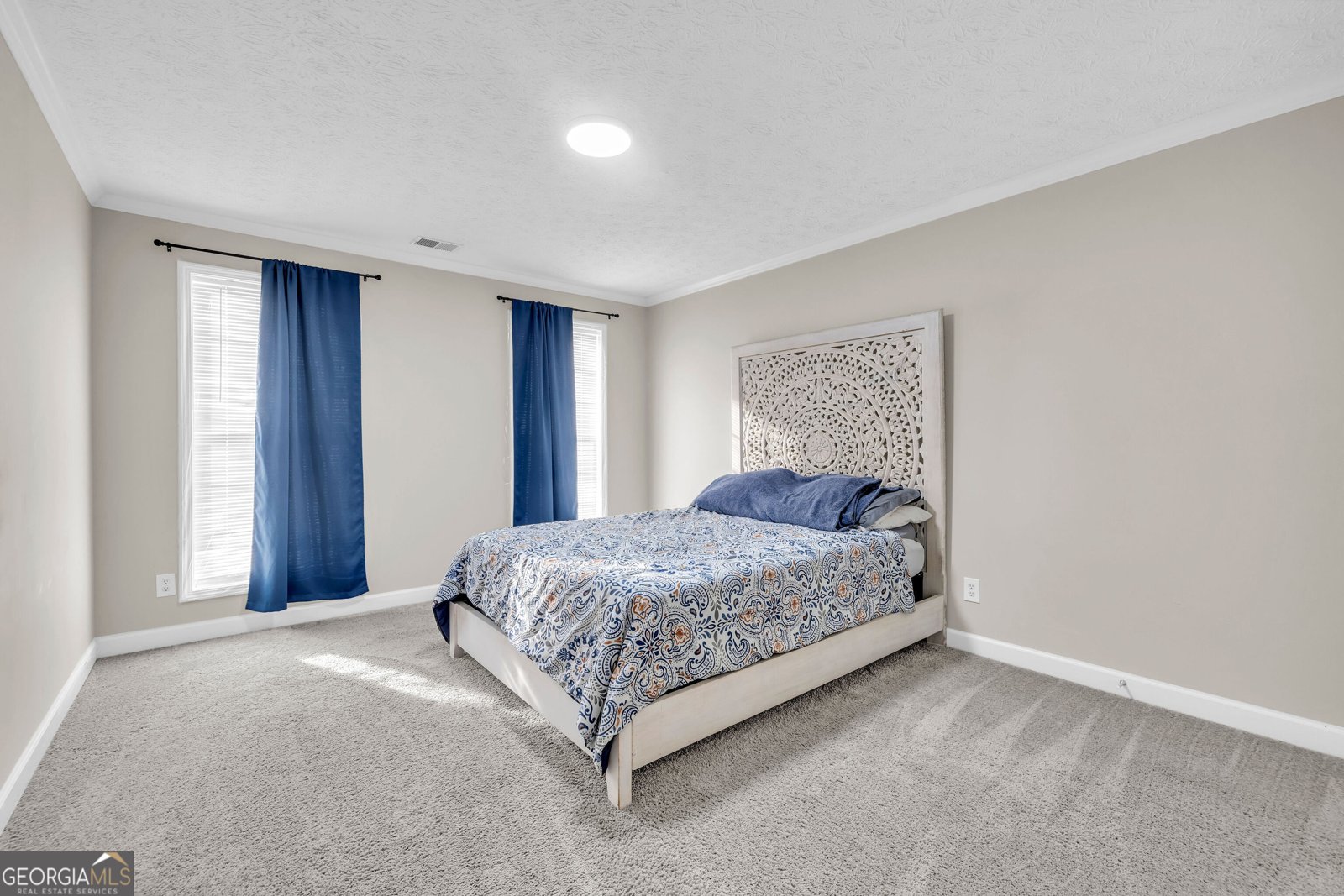 4704 Mayer Trace Ellenwood - Photo 26