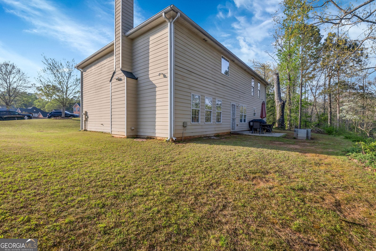 4704 Mayer Trace Ellenwood - Photo 27