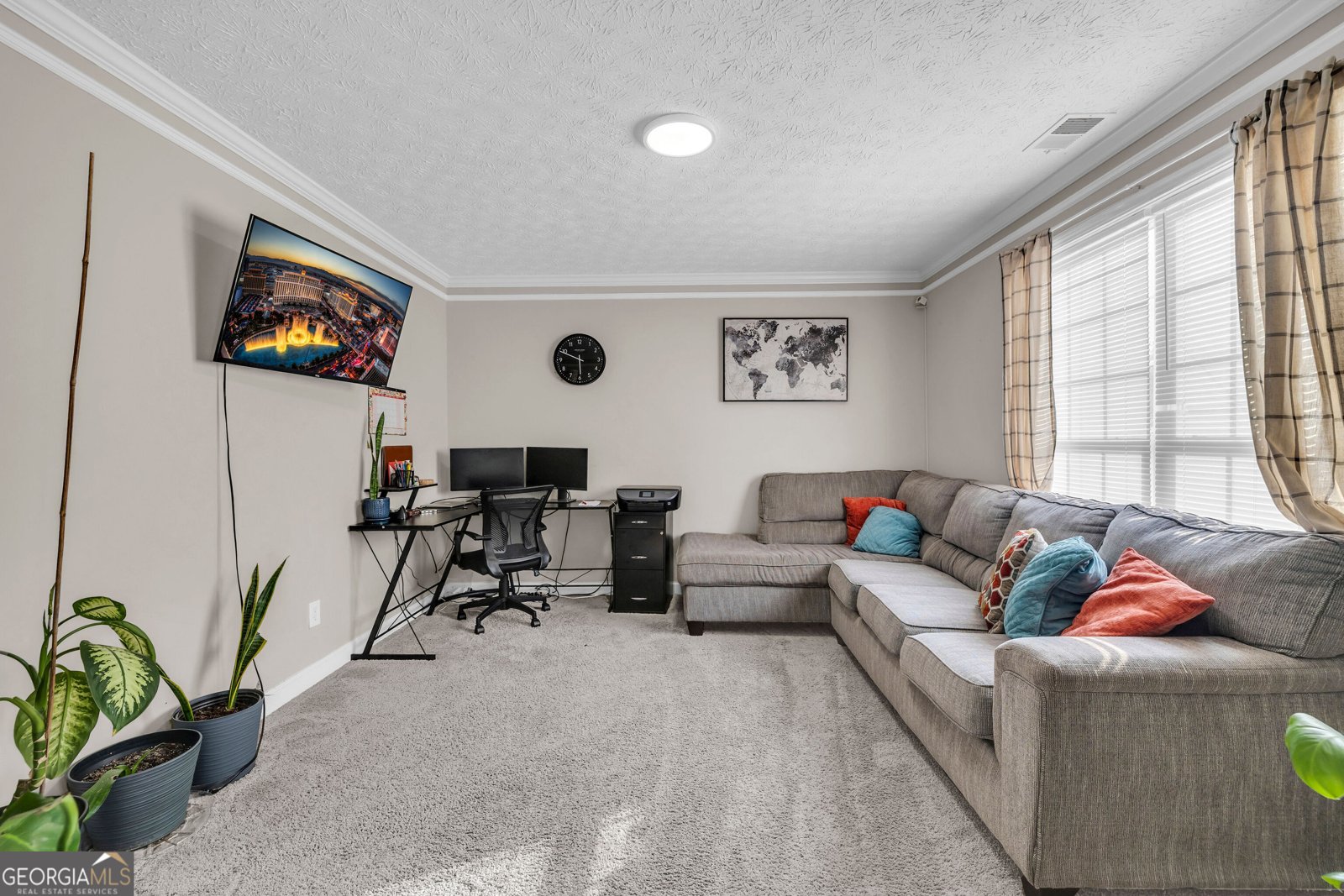 4704 Mayer Trace Ellenwood - Photo 7