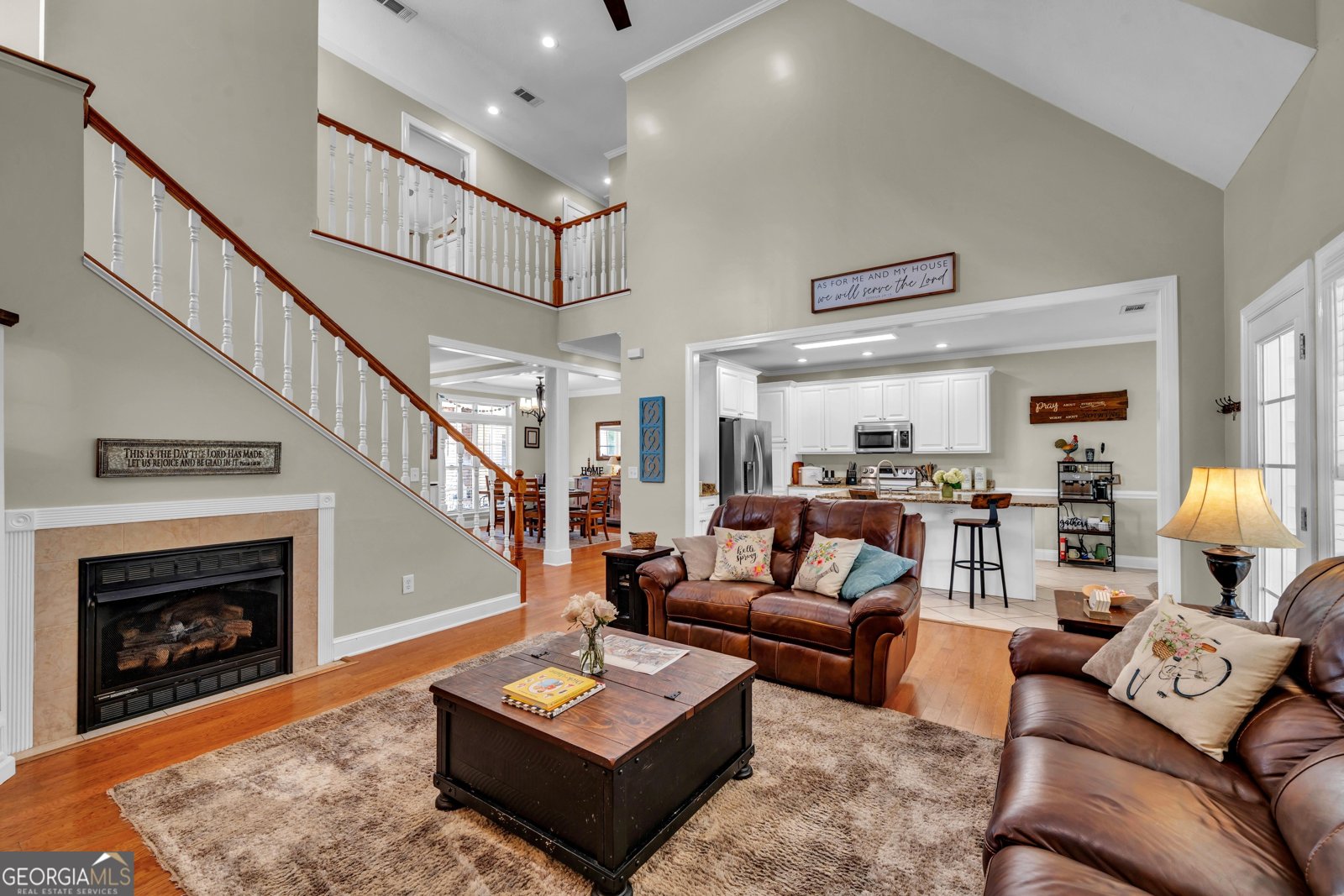 208 Hedge Row Dublin - Photo 10