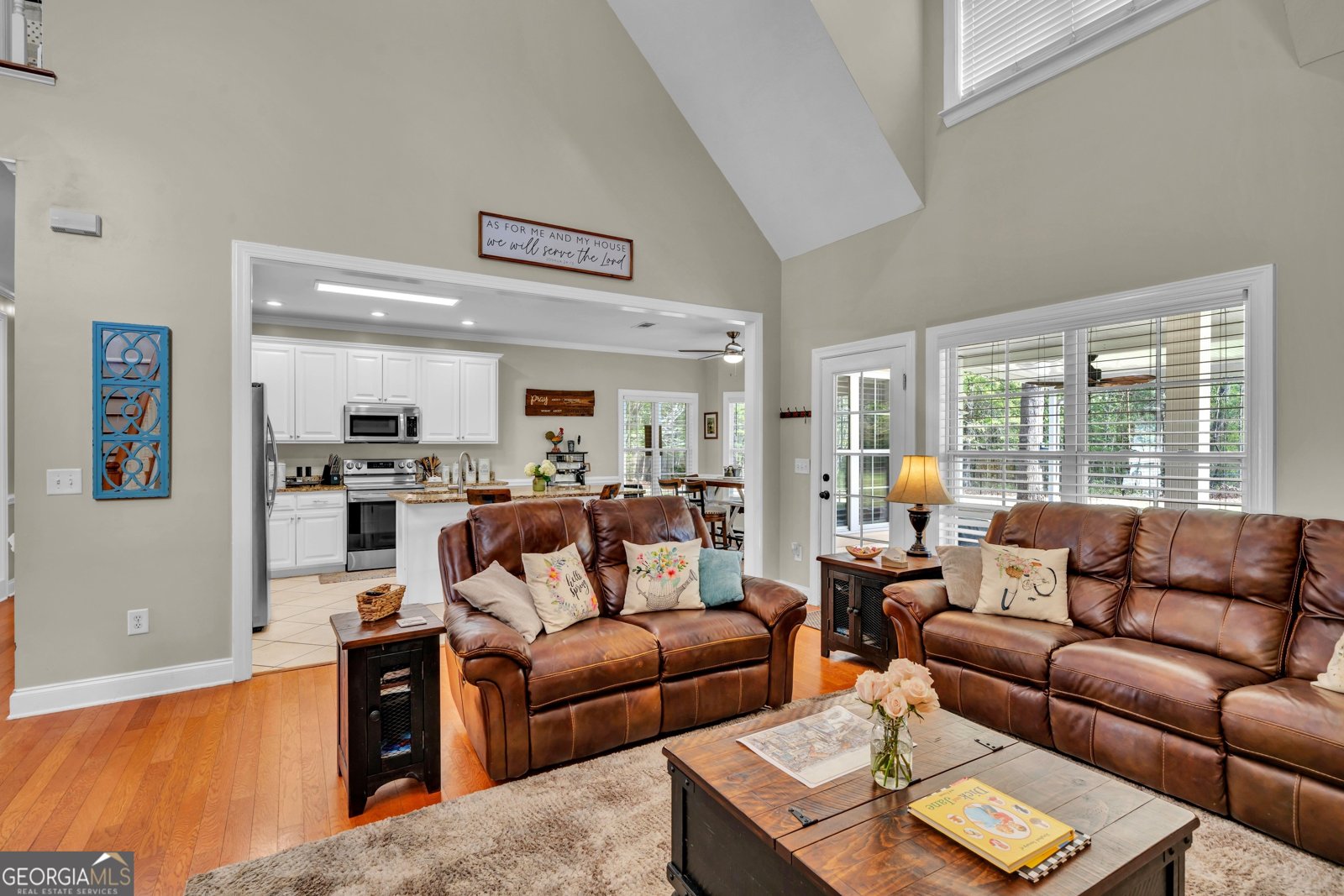 208 Hedge Row Dublin - Photo 11