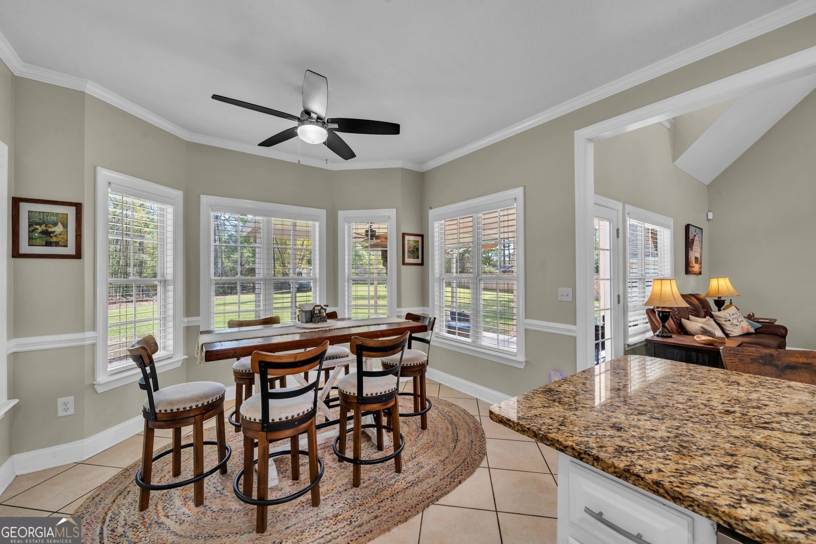 208 Hedge Row Dublin - Photo 14