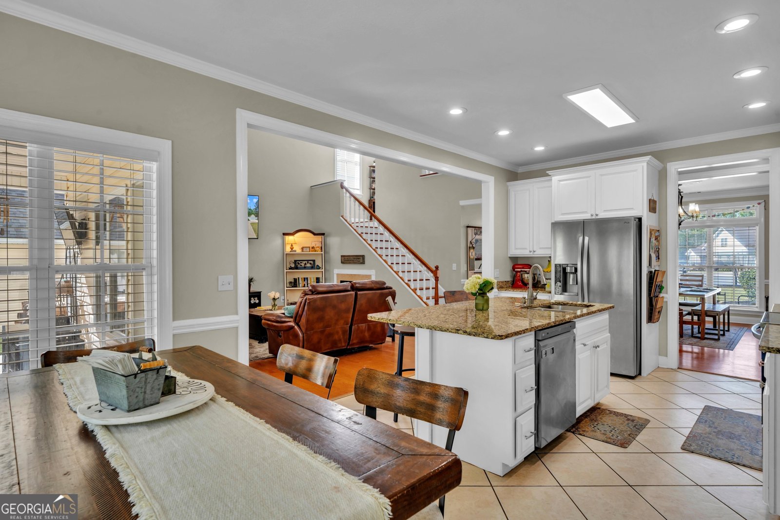 208 Hedge Row Dublin - Photo 16