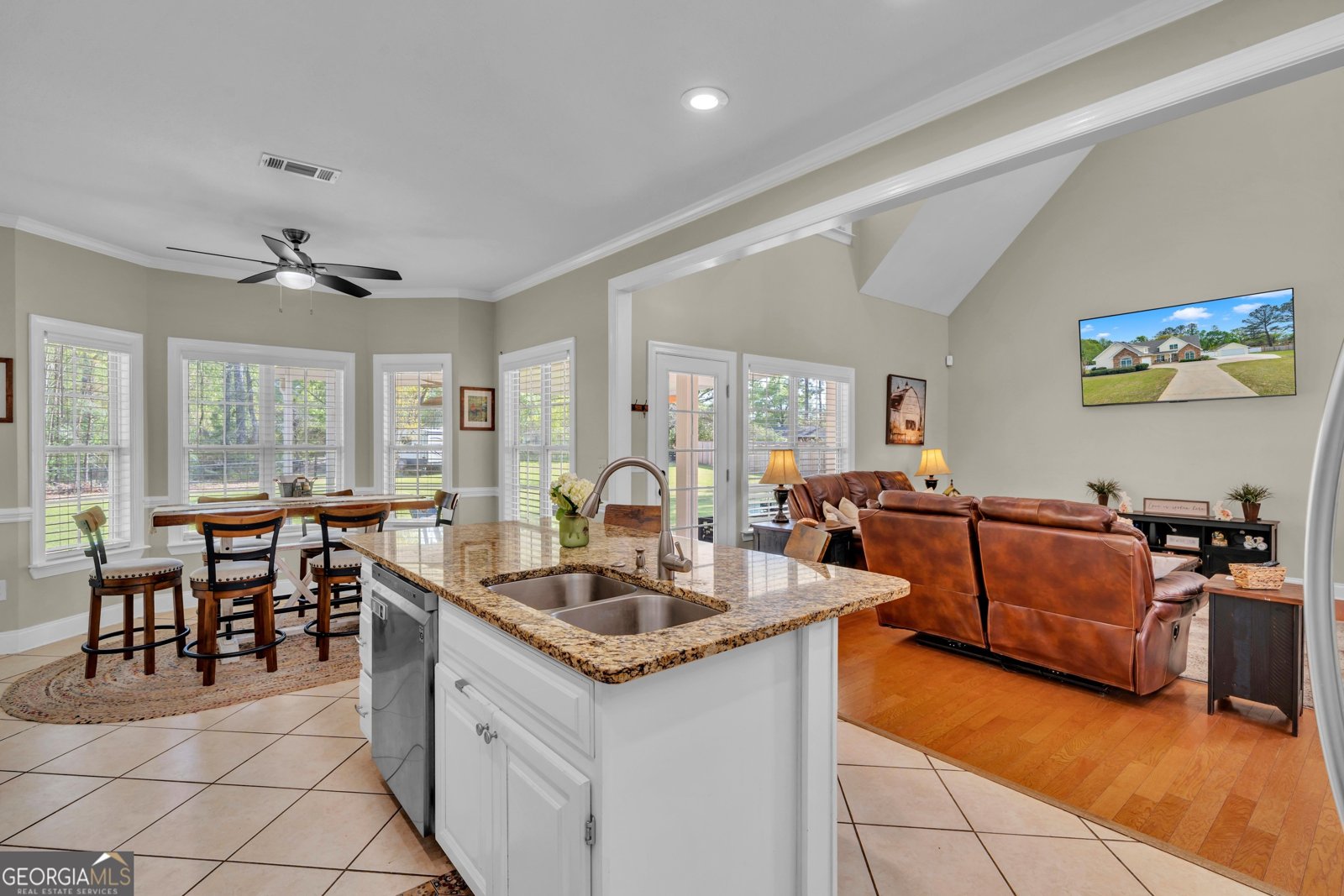 208 Hedge Row Dublin - Photo 18