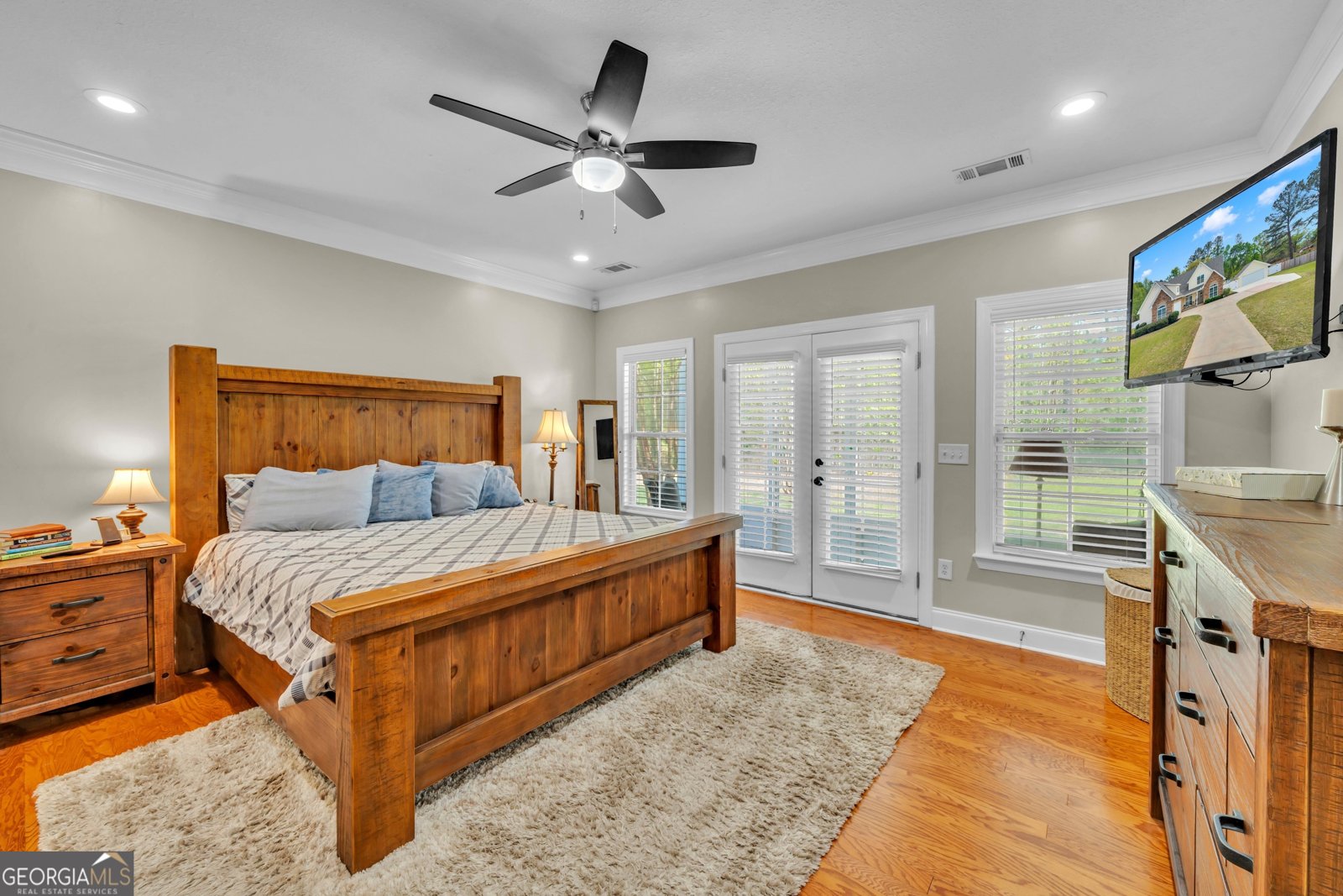 208 Hedge Row Dublin - Photo 19