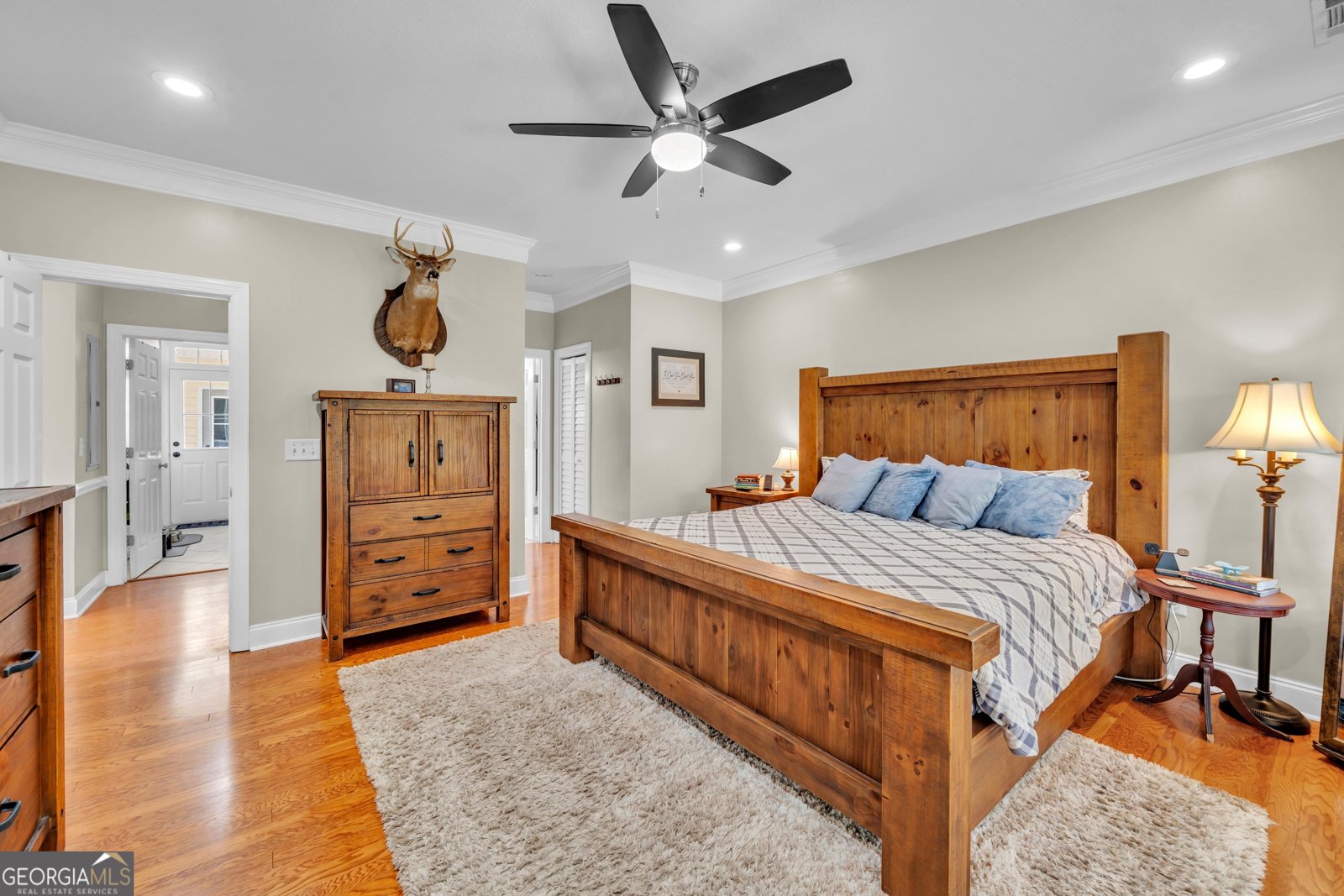 208 Hedge Row Dublin - Photo 20