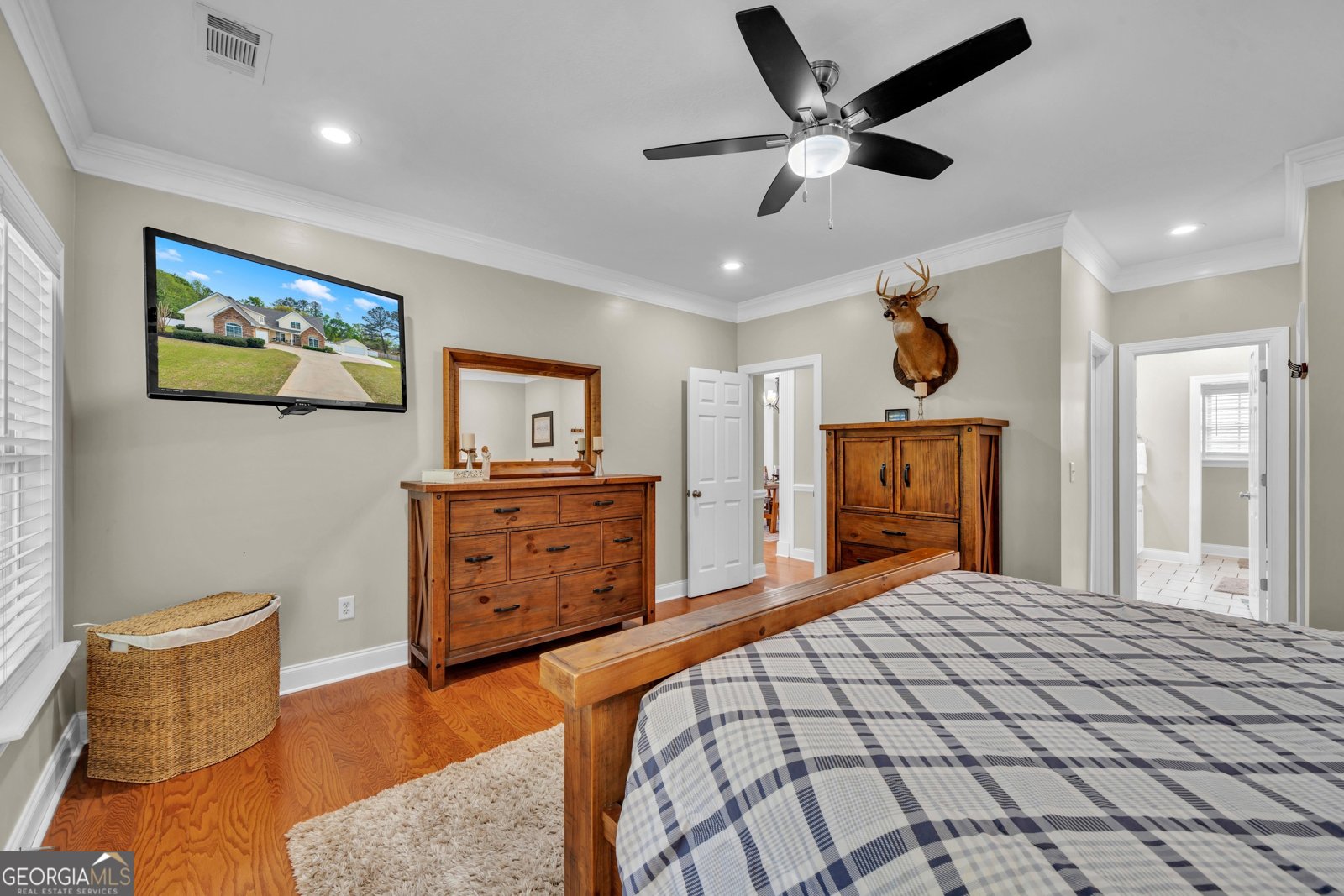 208 Hedge Row Dublin - Photo 21