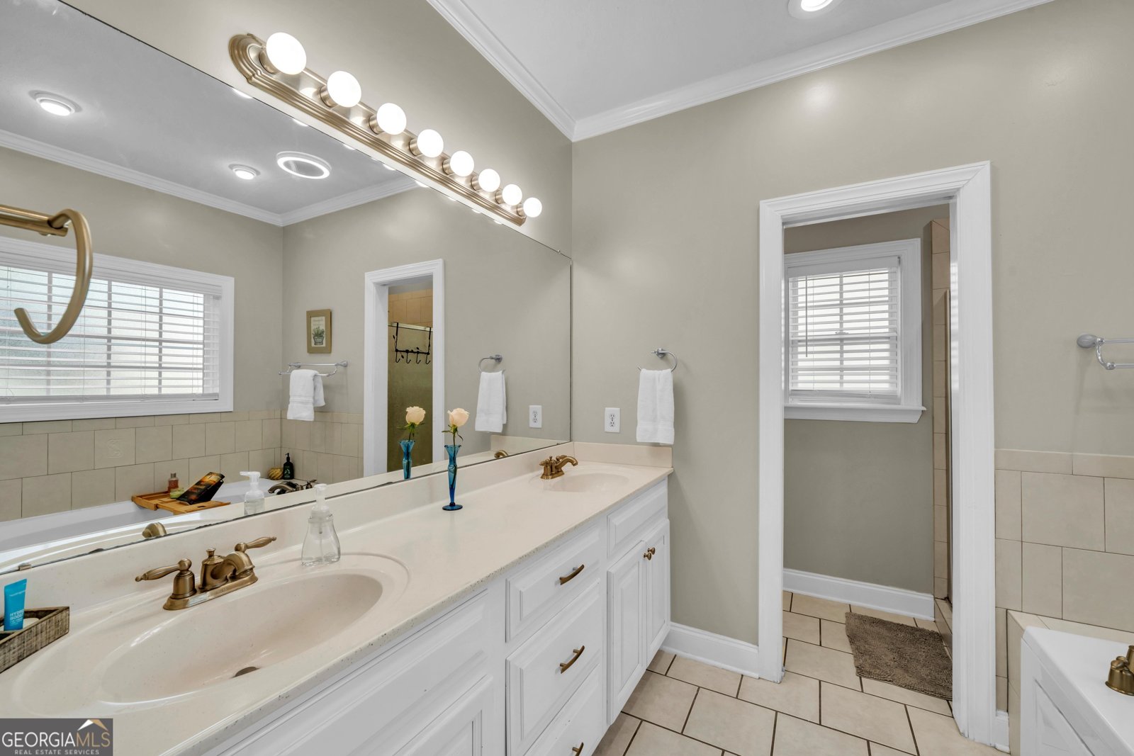 208 Hedge Row Dublin - Photo 22