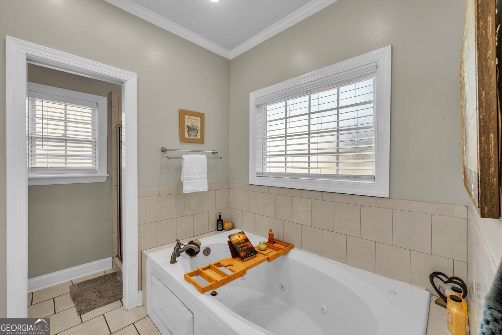 208 Hedge Row Dublin - Photo 23