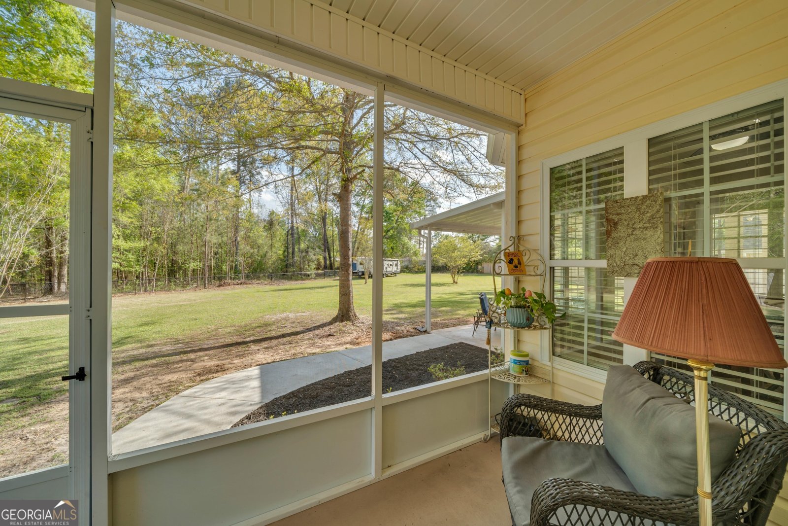 208 Hedge Row Dublin - Photo 24