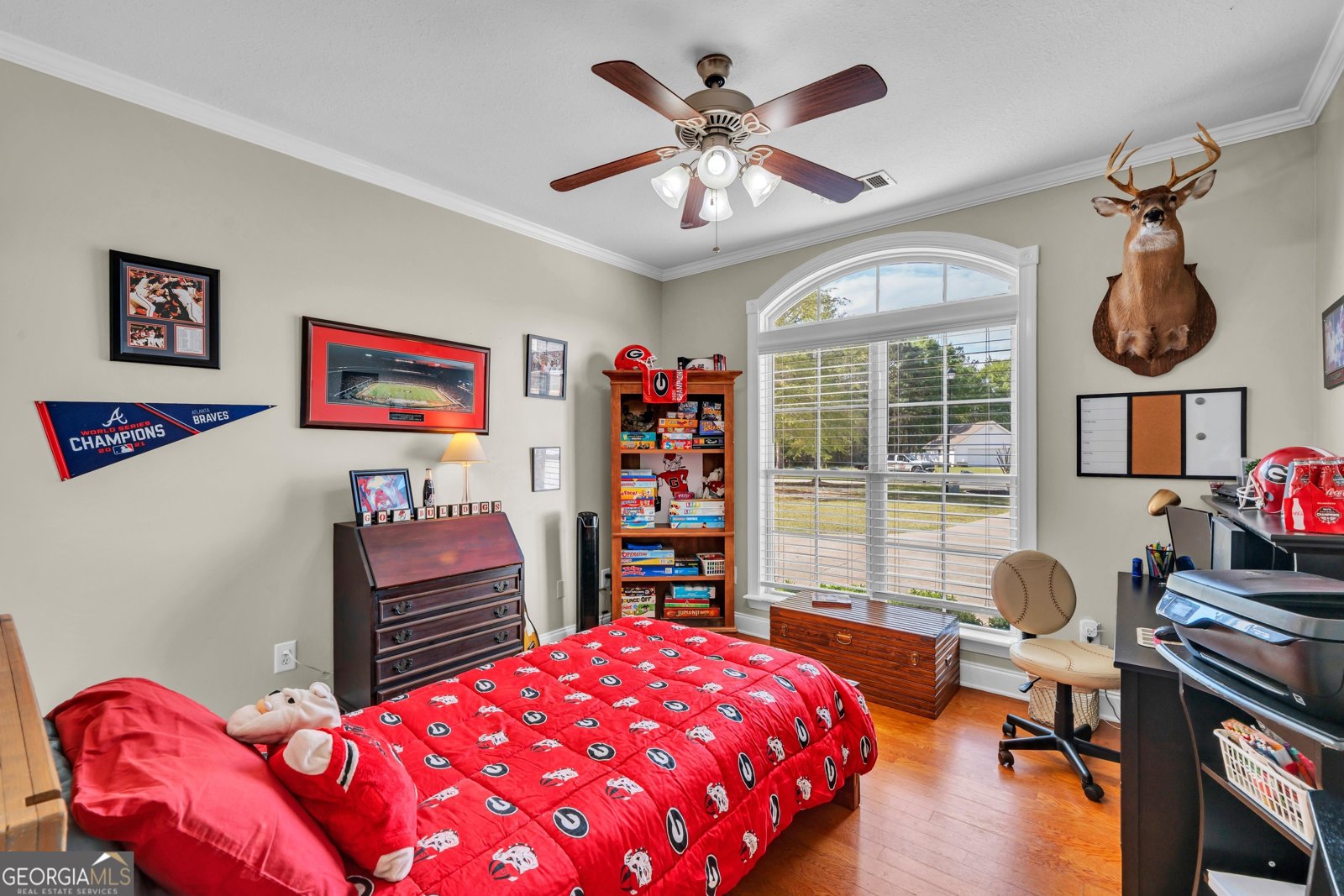 208 Hedge Row Dublin - Photo 26