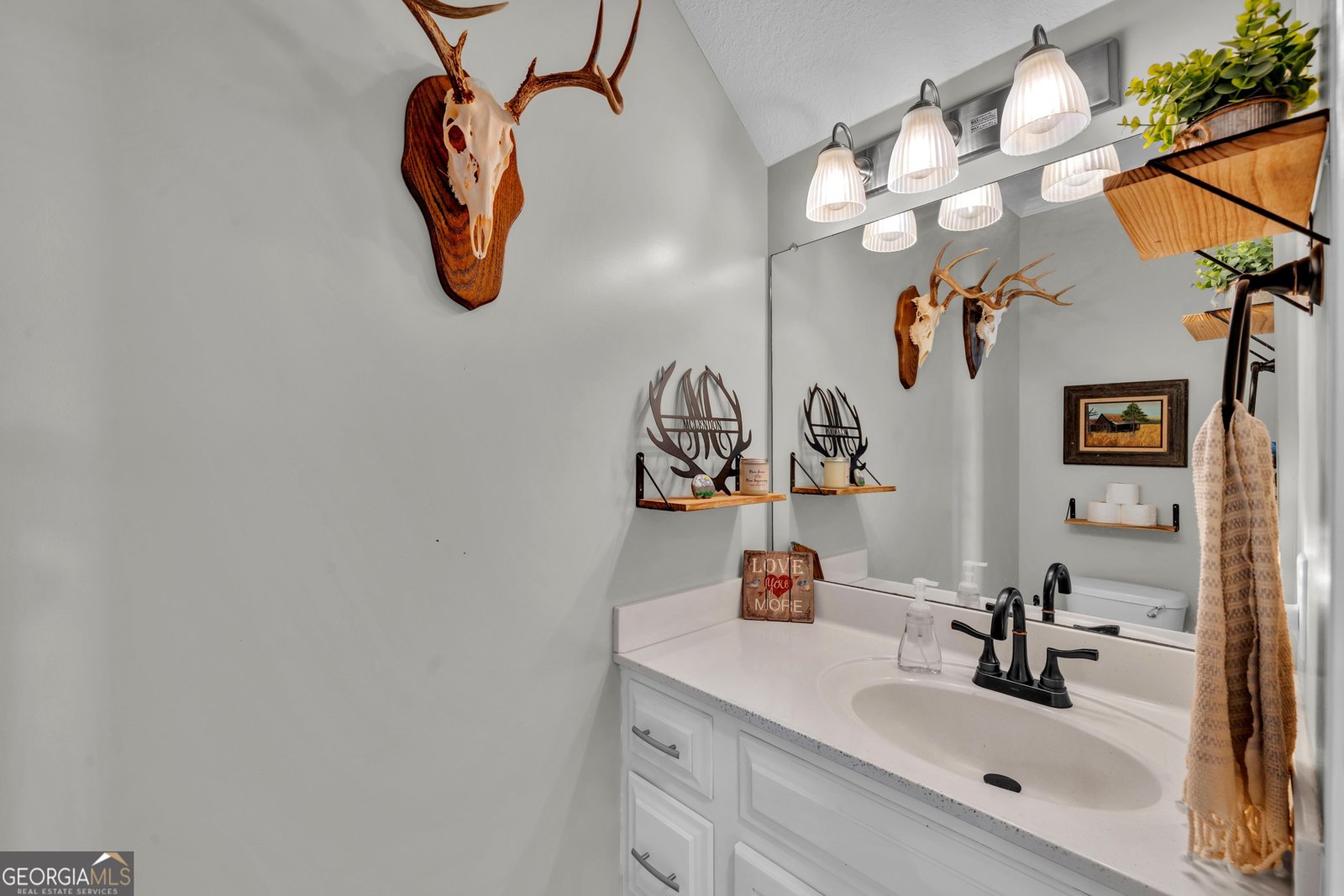 208 Hedge Row Dublin - Photo 27