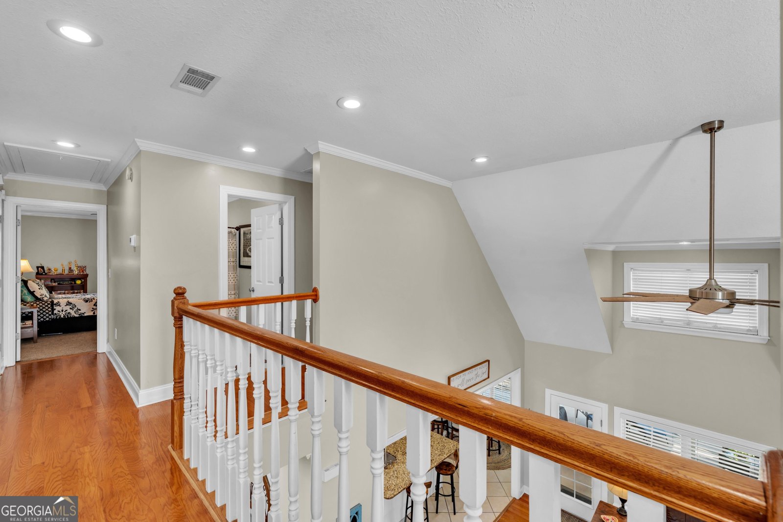 208 Hedge Row Dublin - Photo 28