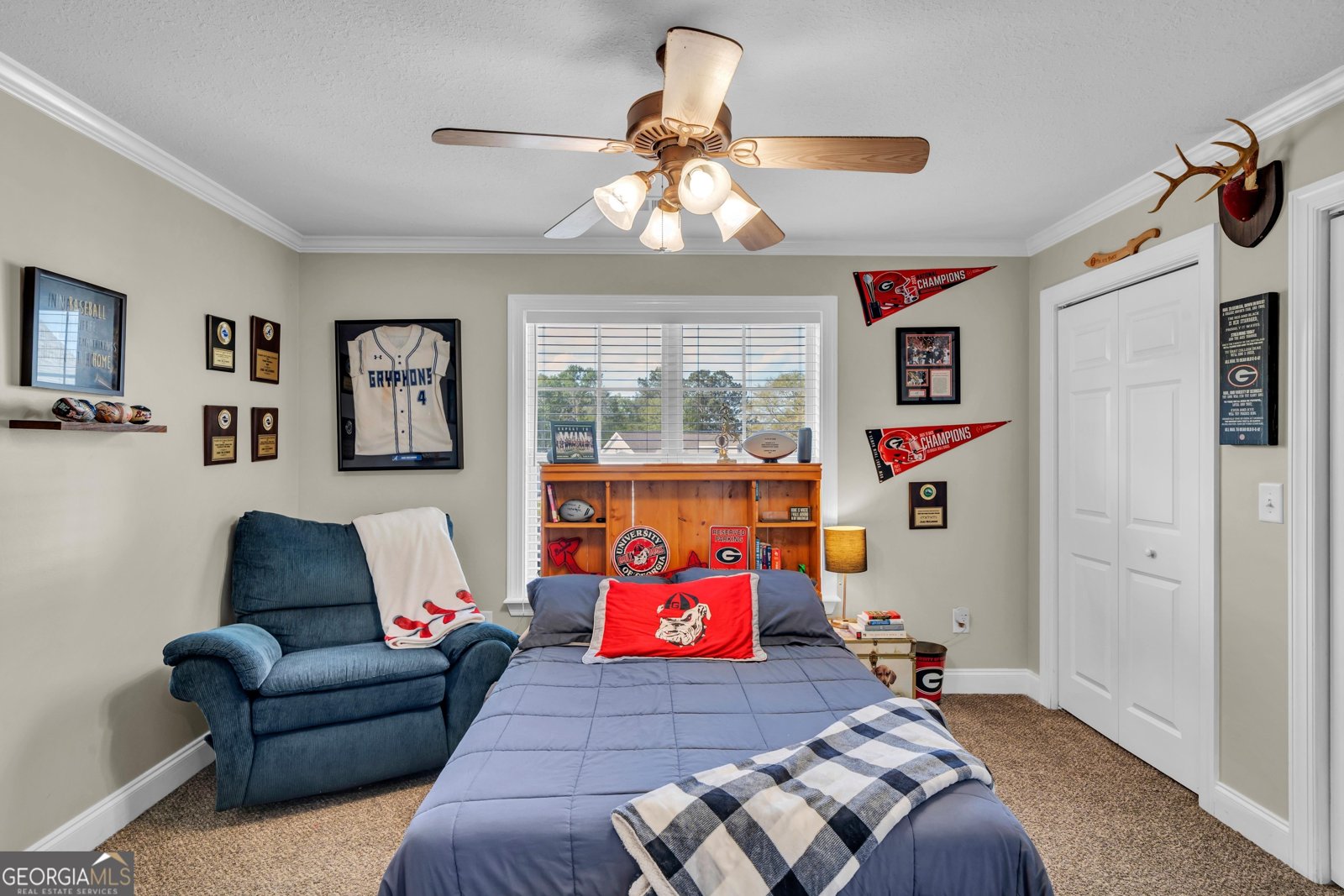 208 Hedge Row Dublin - Photo 29