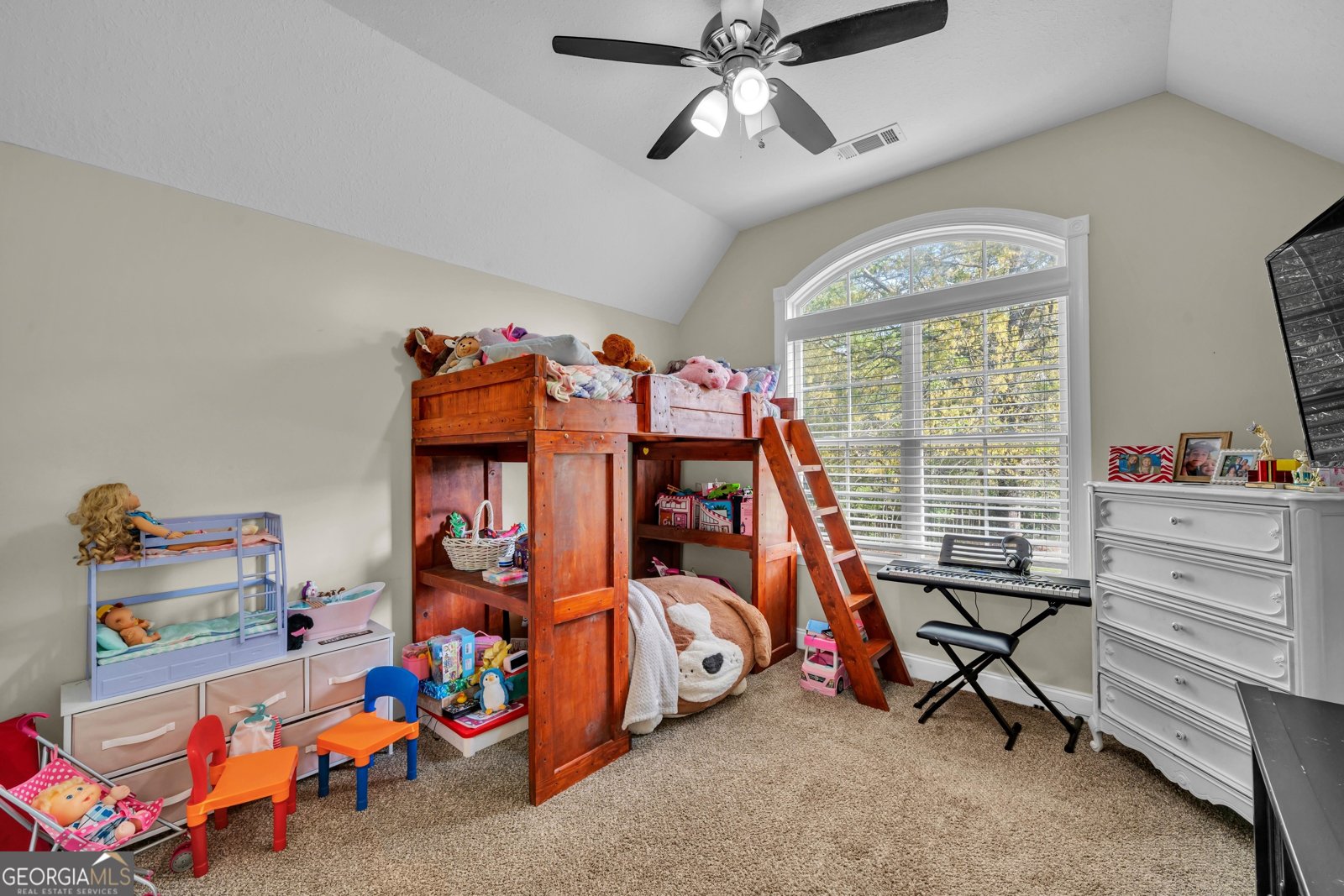 208 Hedge Row Dublin - Photo 30