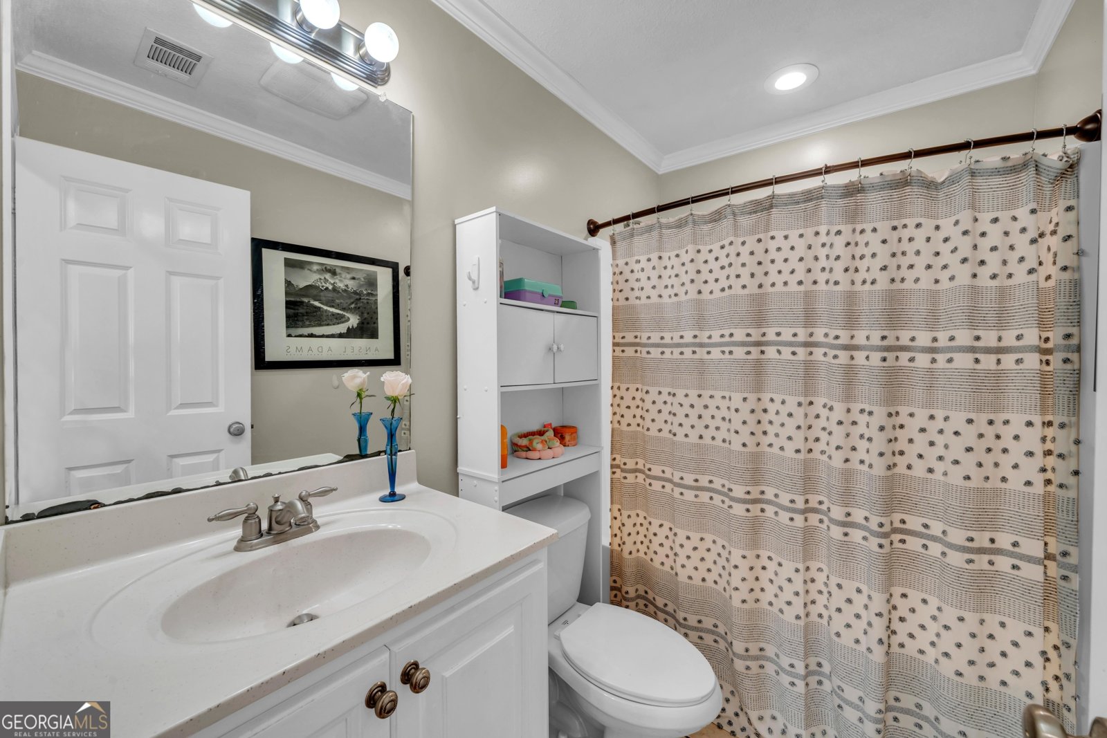 208 Hedge Row Dublin - Photo 31