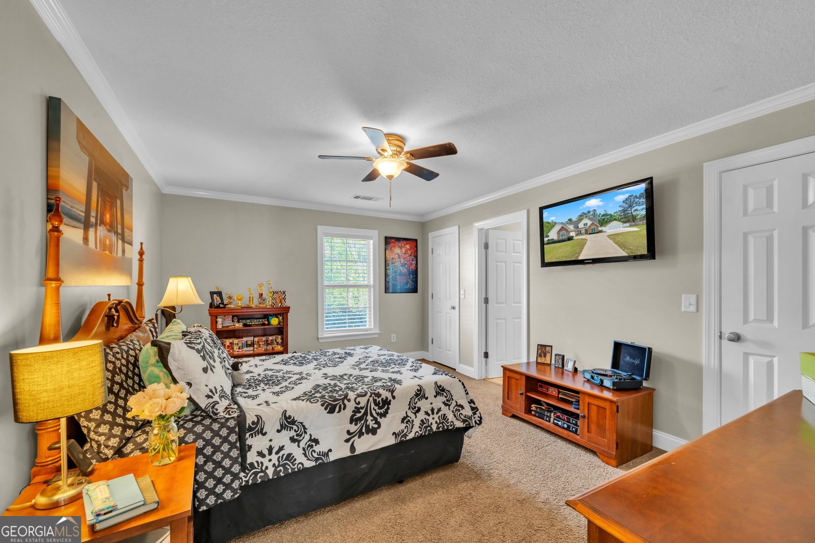 208 Hedge Row Dublin - Photo 32