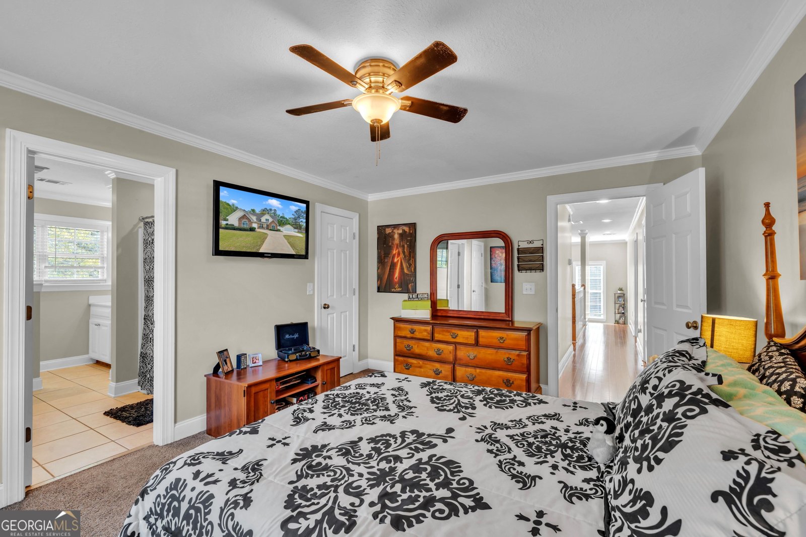 208 Hedge Row Dublin - Photo 33