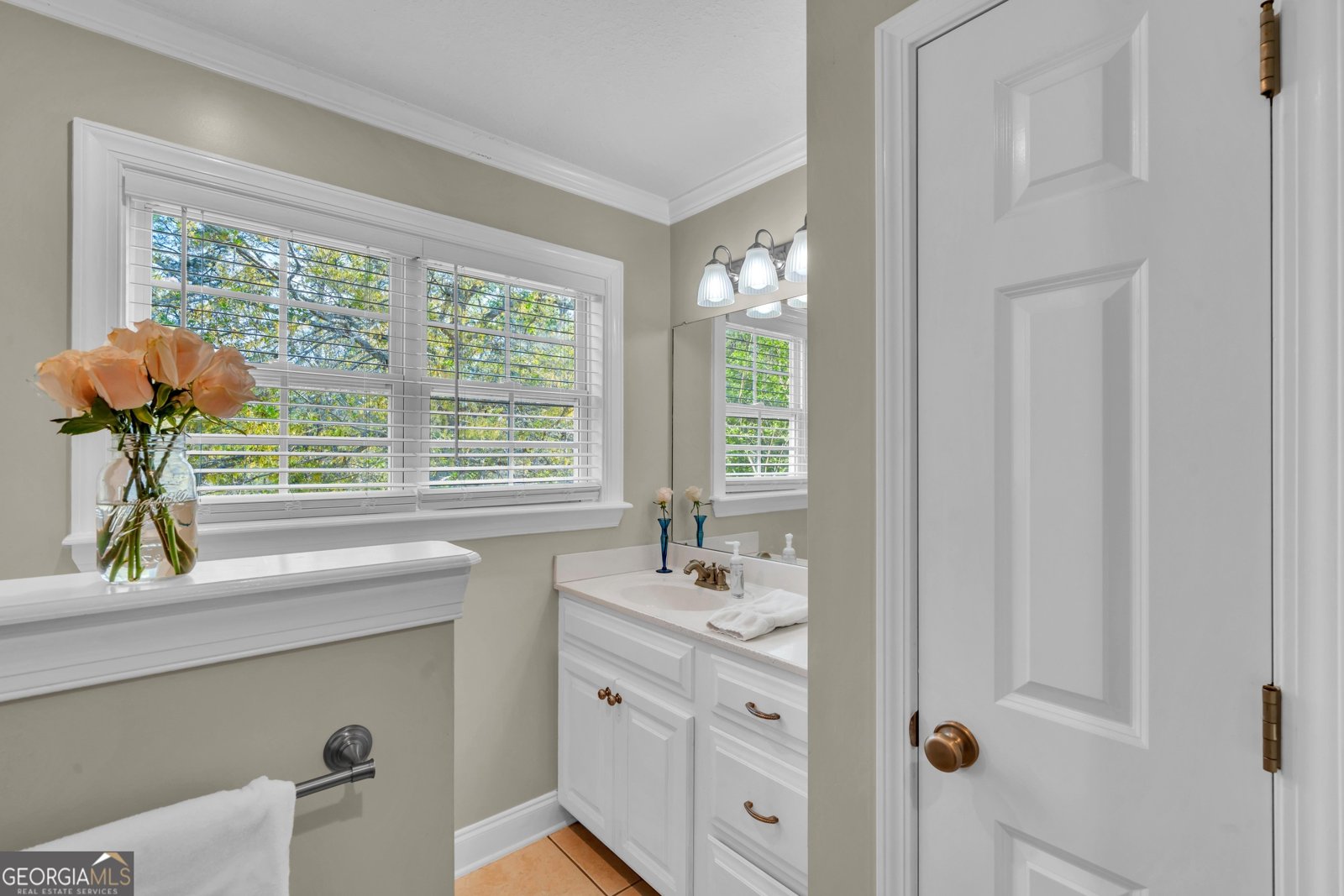 208 Hedge Row Dublin - Photo 35