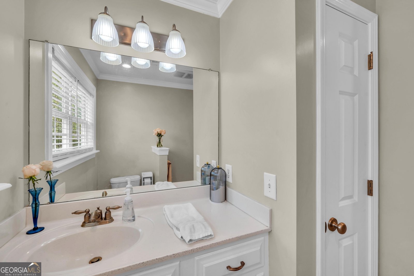 208 Hedge Row Dublin - Photo 36