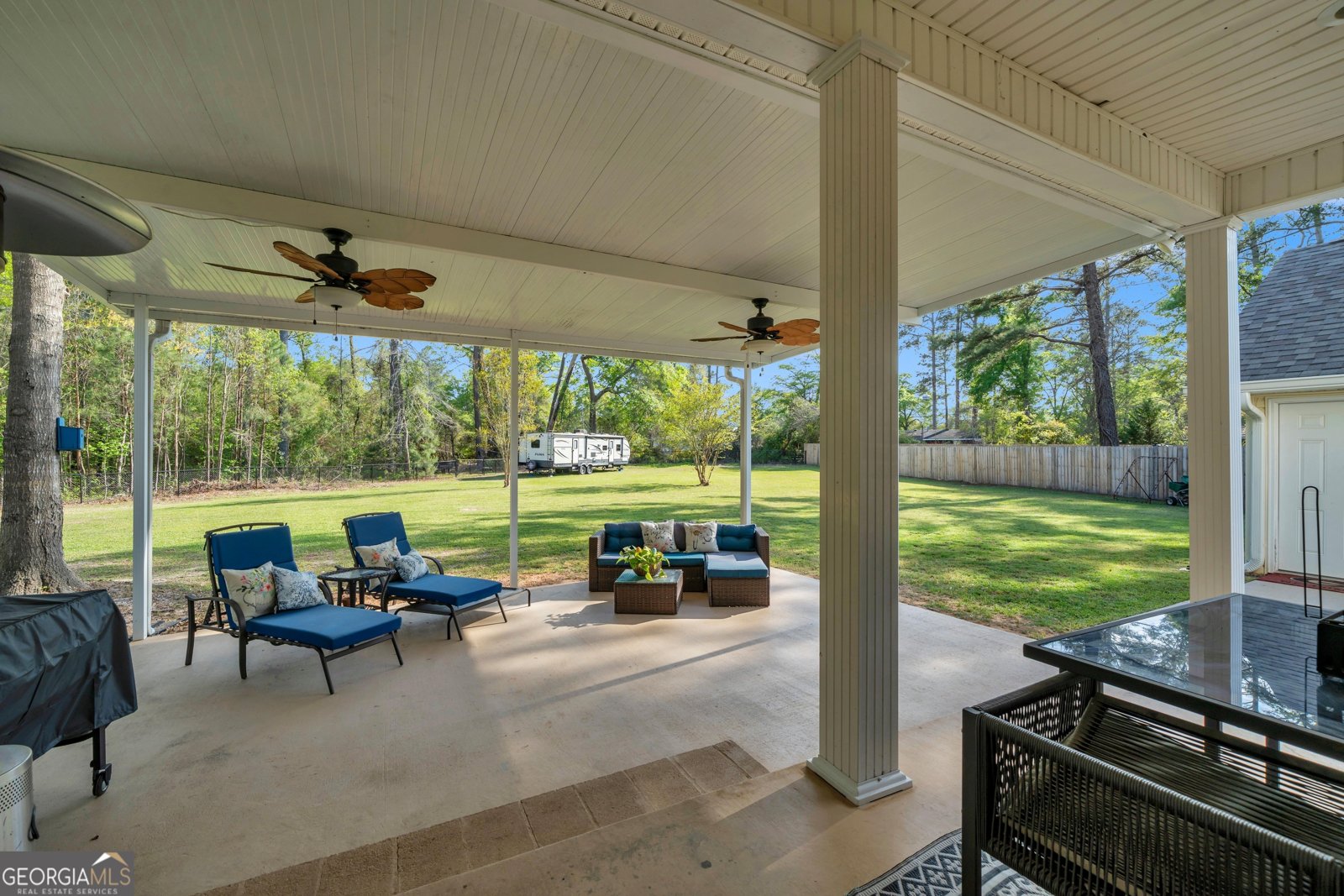 208 Hedge Row Dublin - Photo 37