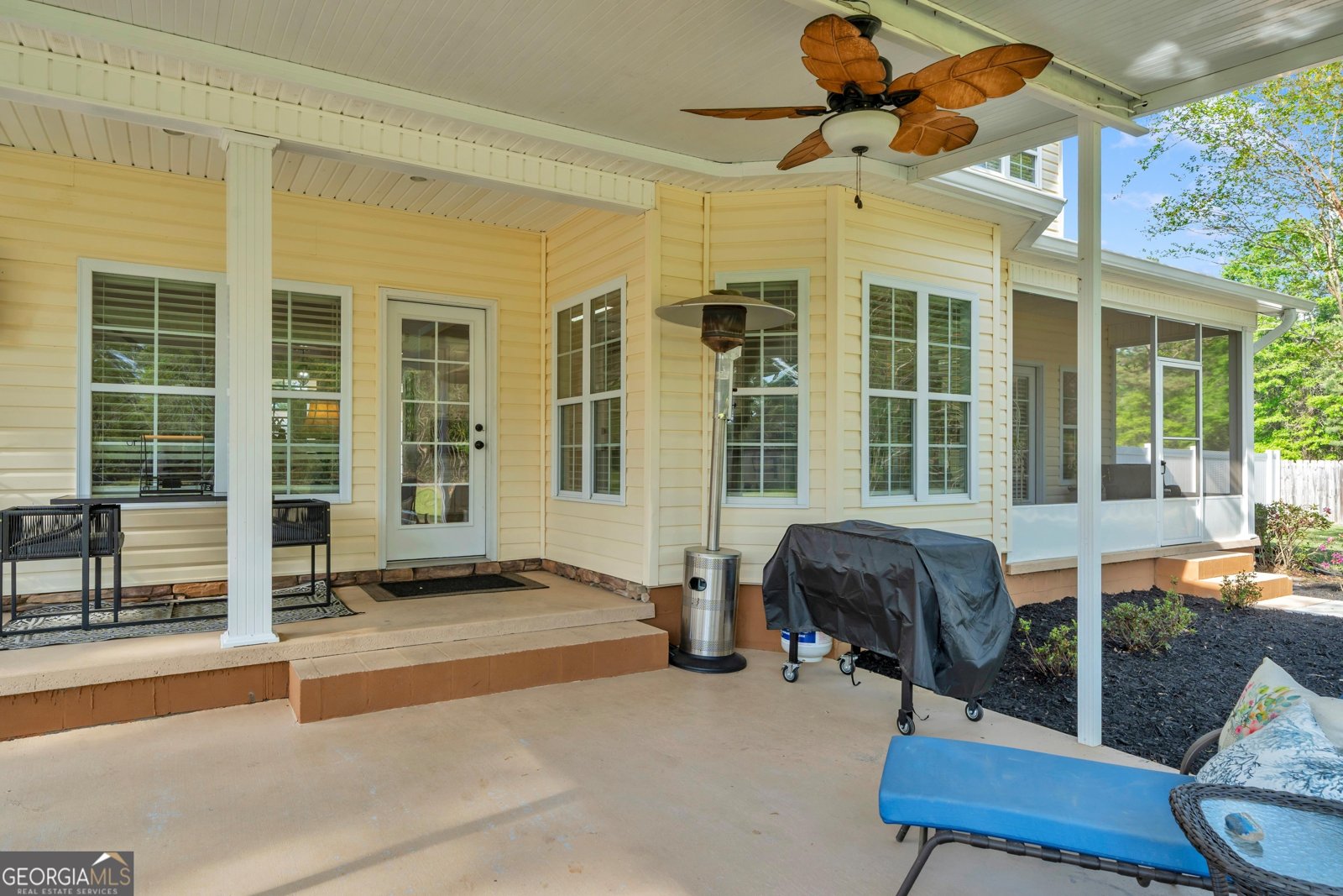 208 Hedge Row Dublin - Photo 38