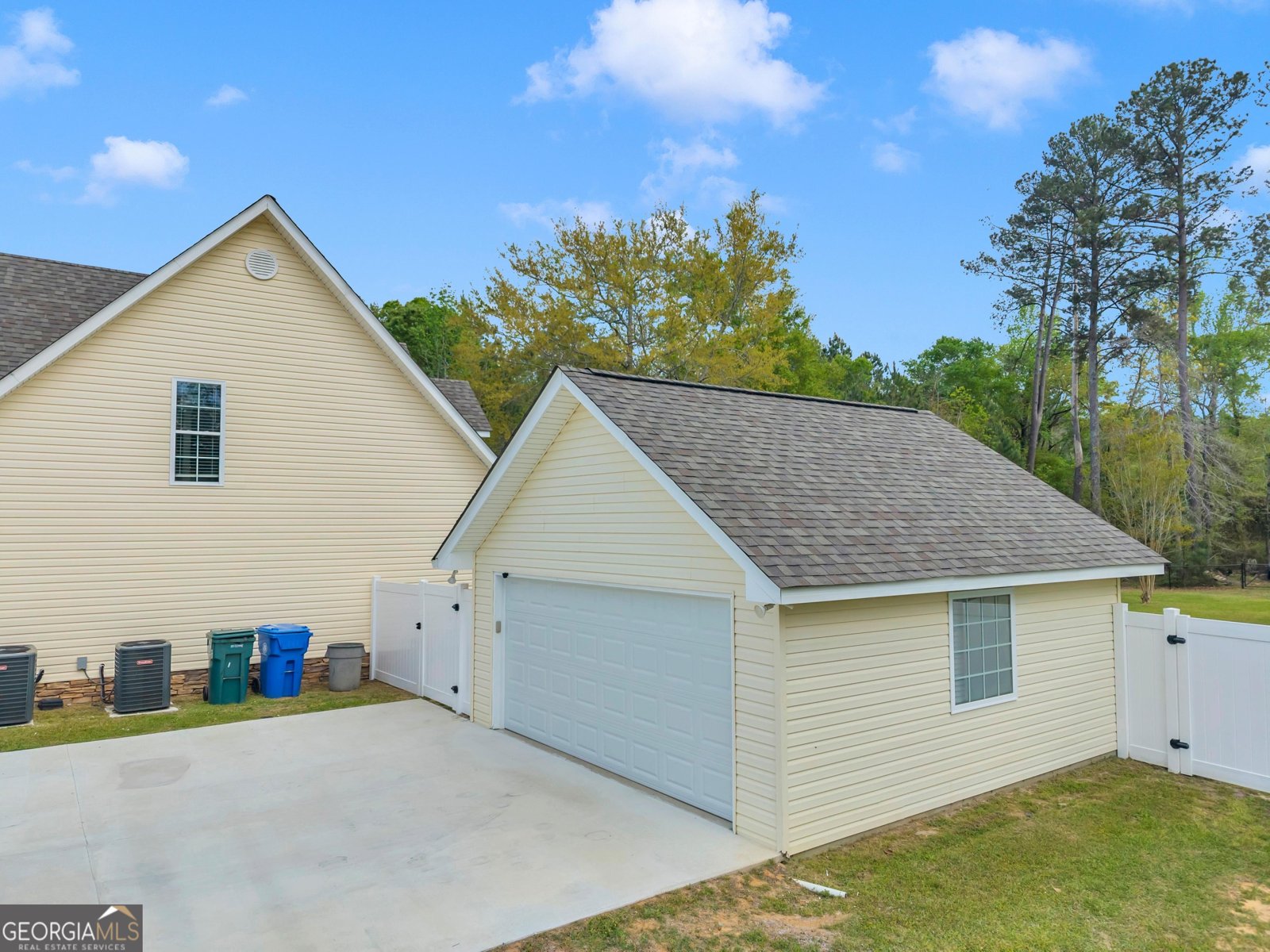 208 Hedge Row Dublin - Photo 40