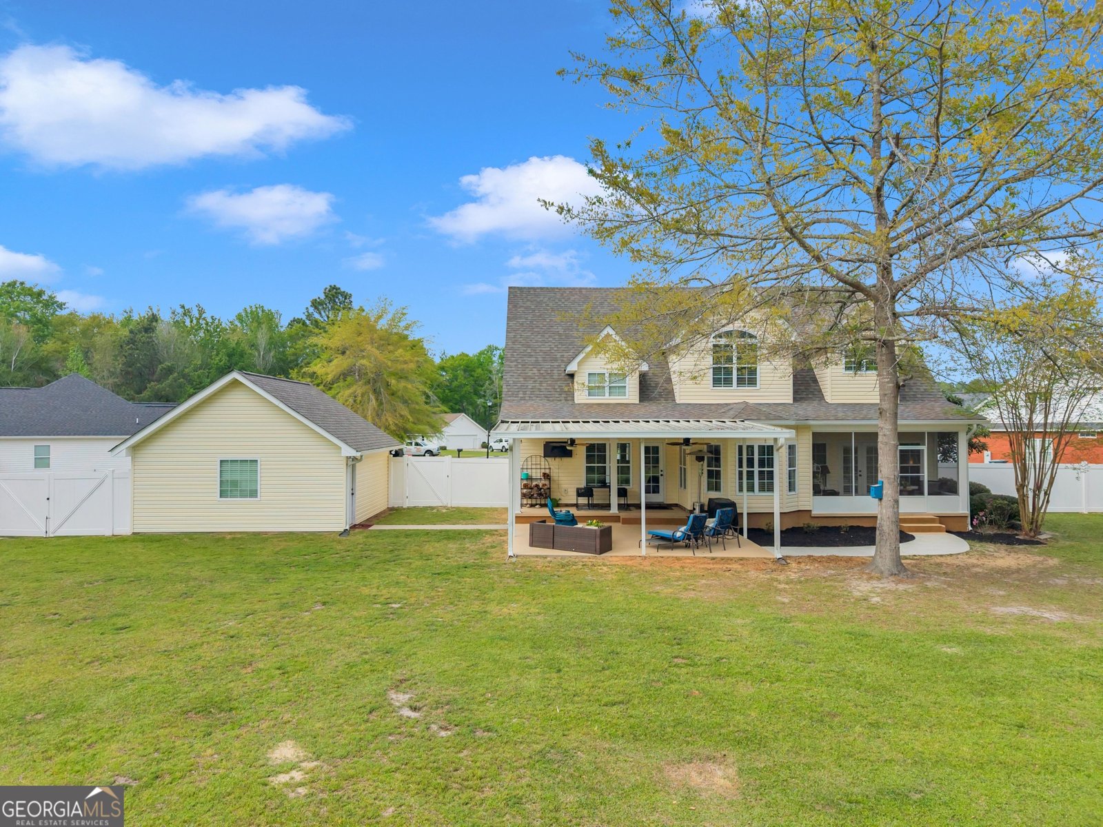 208 Hedge Row Dublin - Photo 43