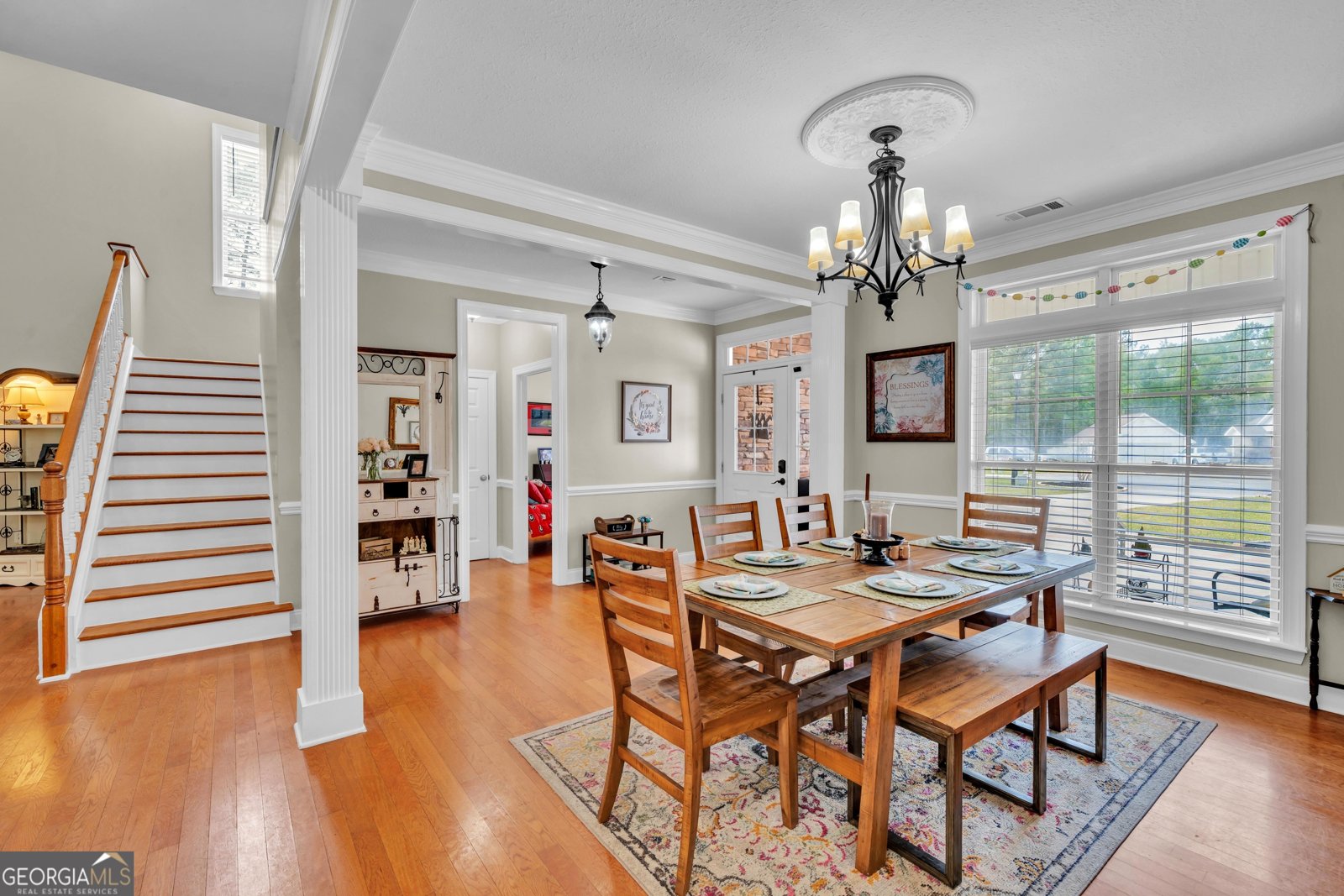 208 Hedge Row Dublin - Photo 7