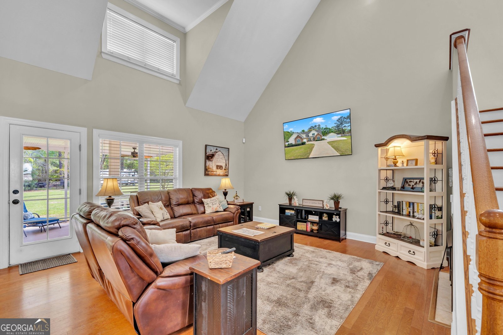 208 Hedge Row Dublin - Photo 8