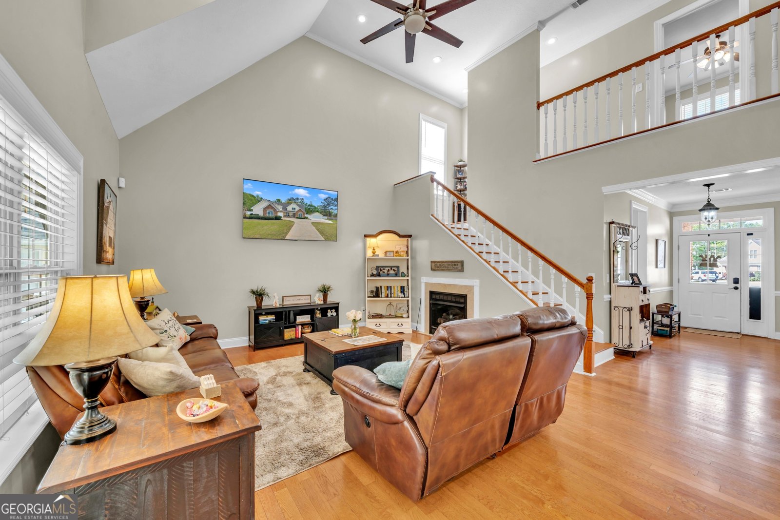 208 Hedge Row Dublin - Photo 9