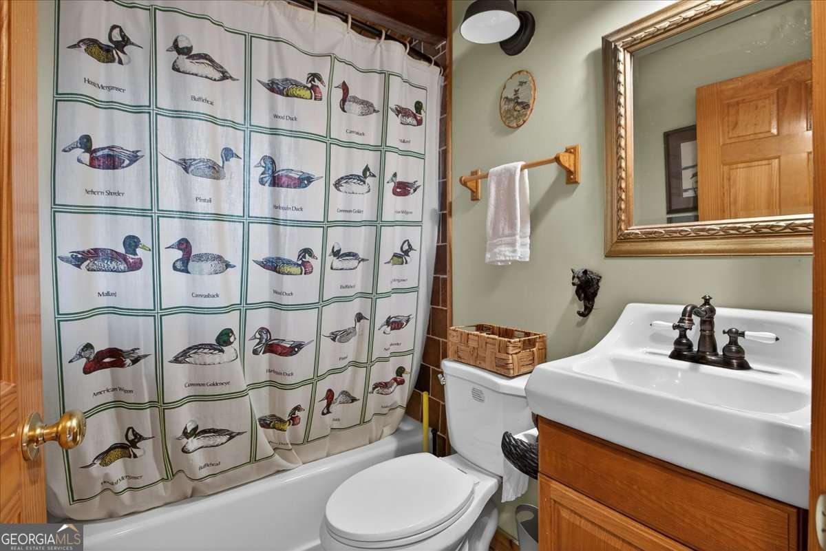 185 Alpine Drive Jasper - Photo 11