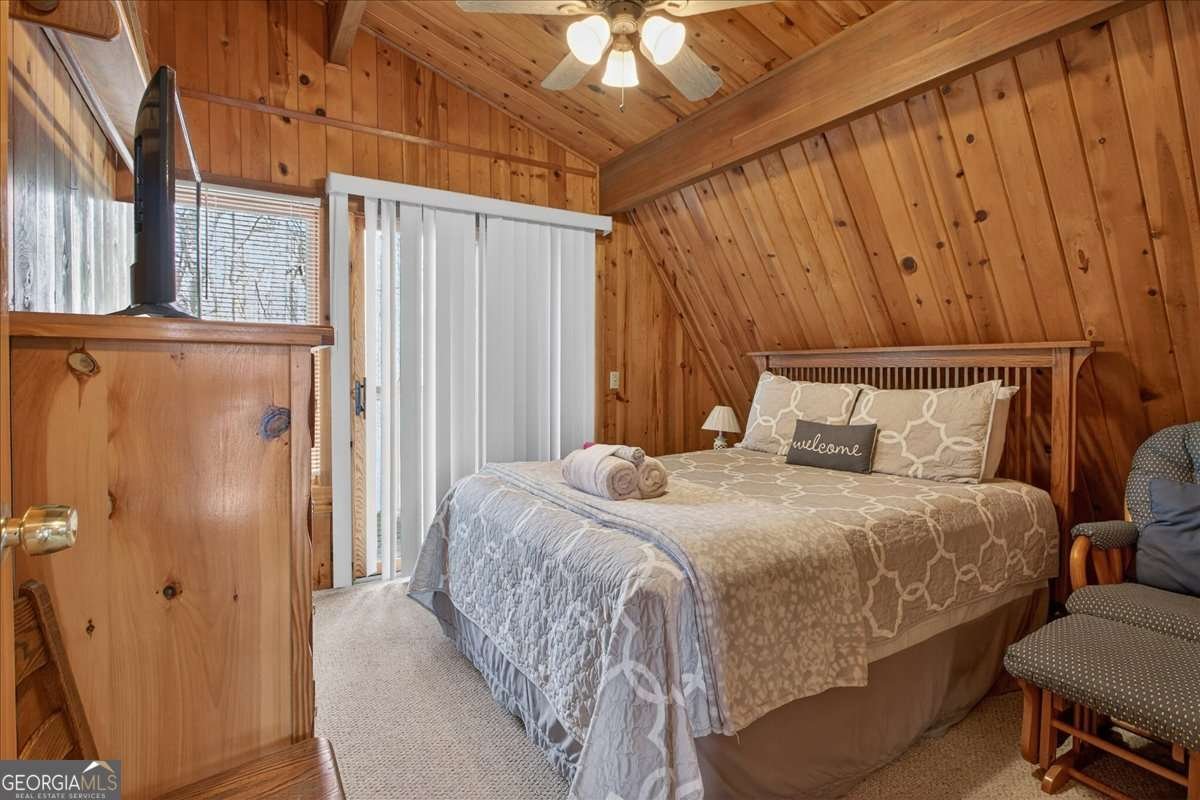 185 Alpine Drive Jasper - Photo 12