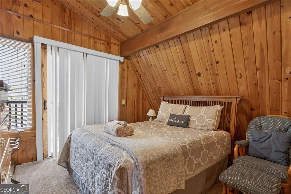 185 Alpine Drive Jasper - Photo 13