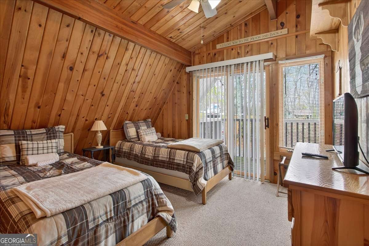 185 Alpine Drive Jasper - Photo 14