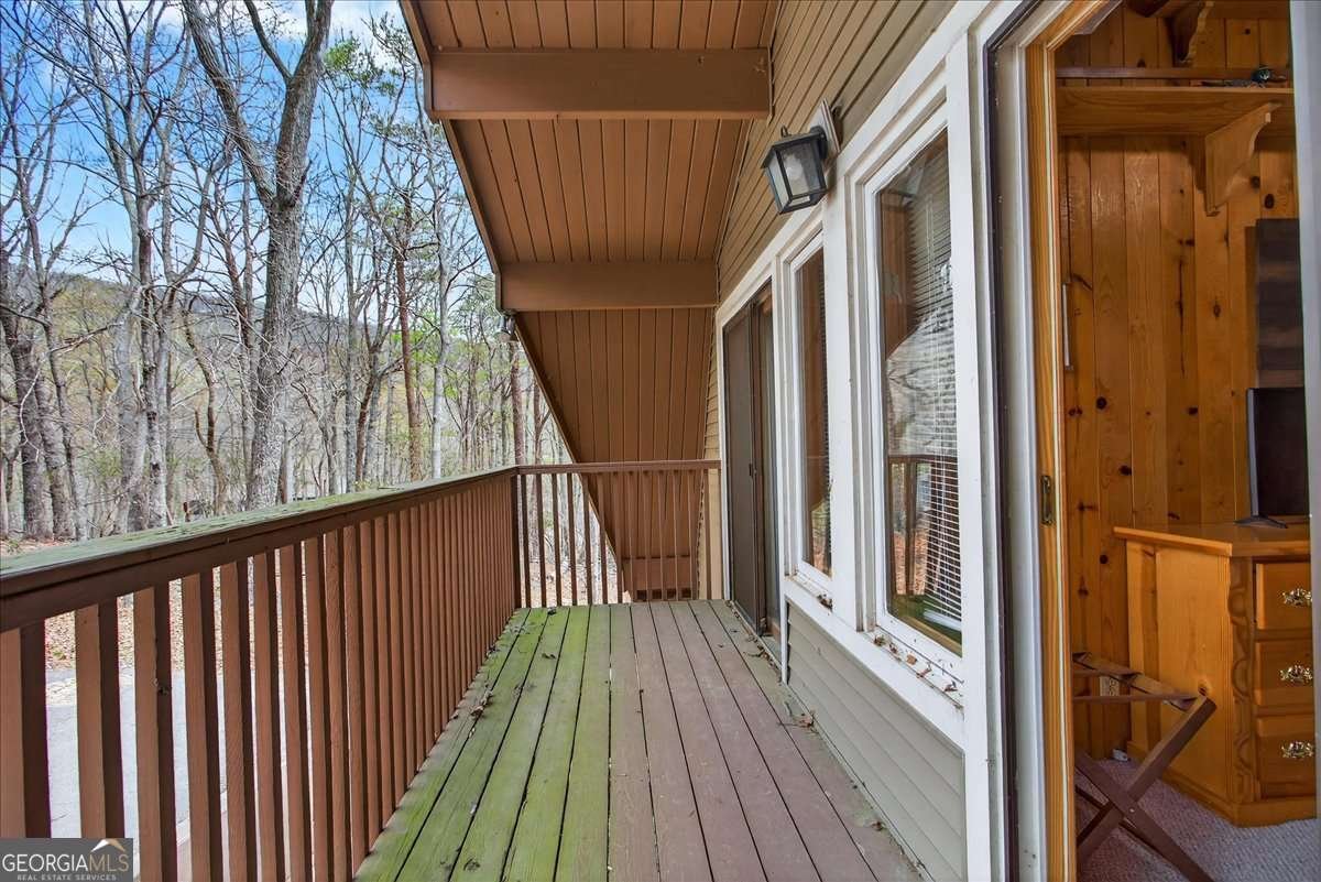 185 Alpine Drive Jasper - Photo 15