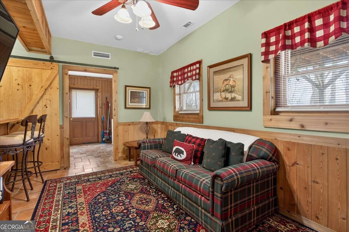 185 Alpine Drive Jasper - Photo 16