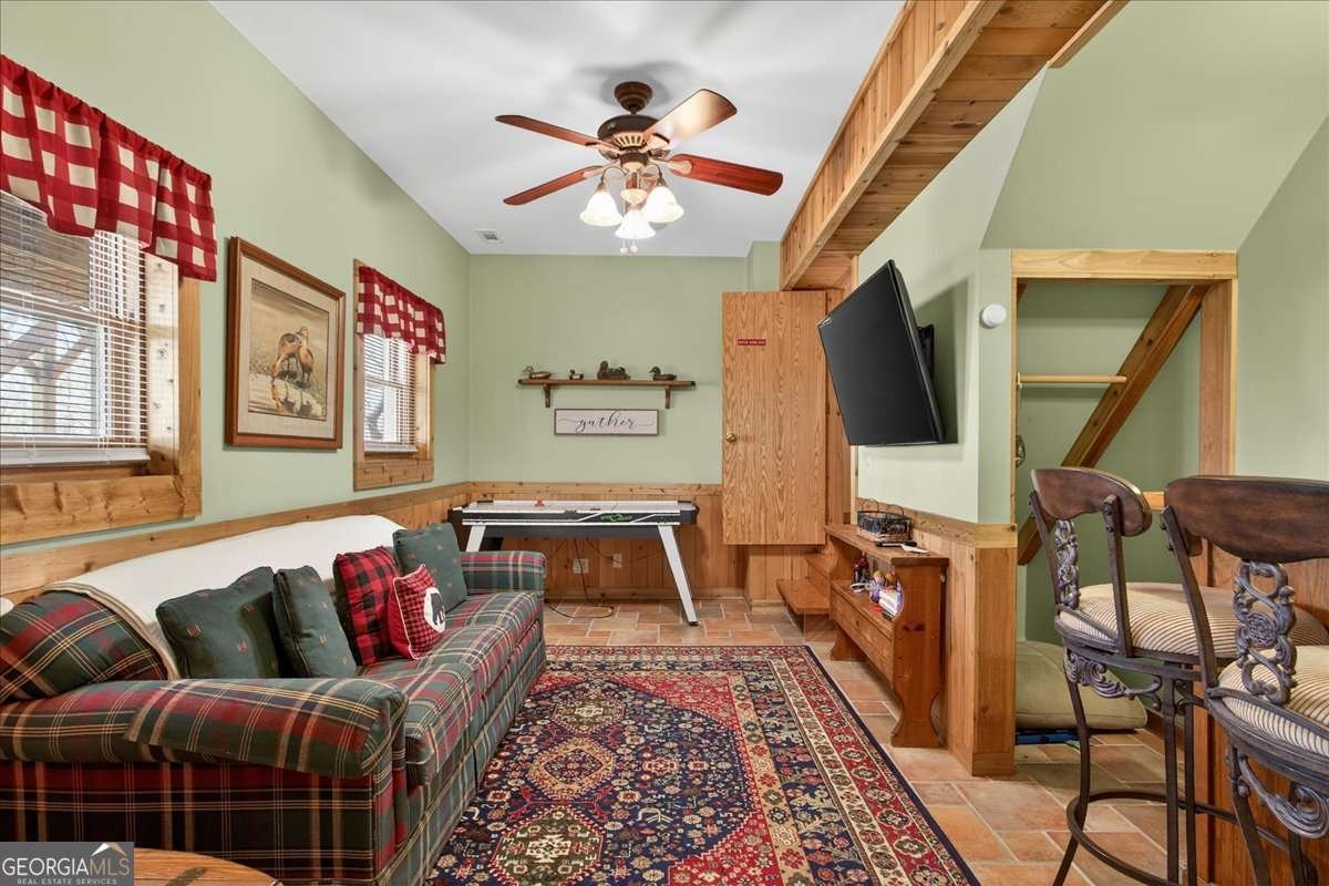 185 Alpine Drive Jasper - Photo 17