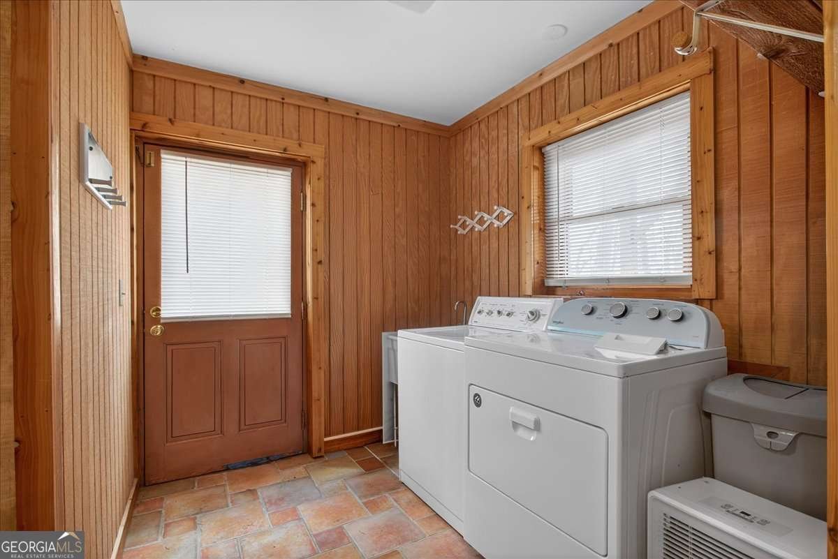 185 Alpine Drive Jasper - Photo 18