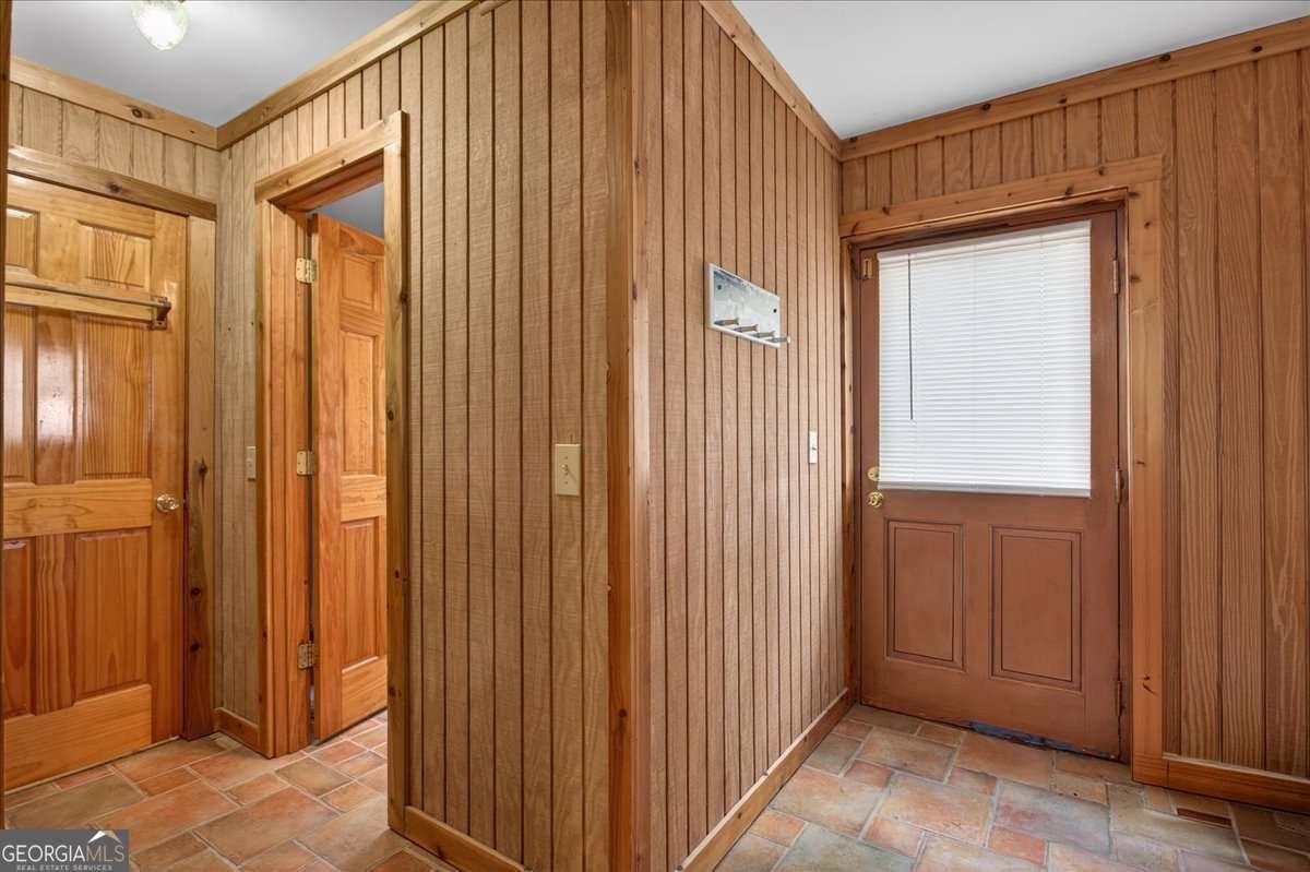 185 Alpine Drive Jasper - Photo 19